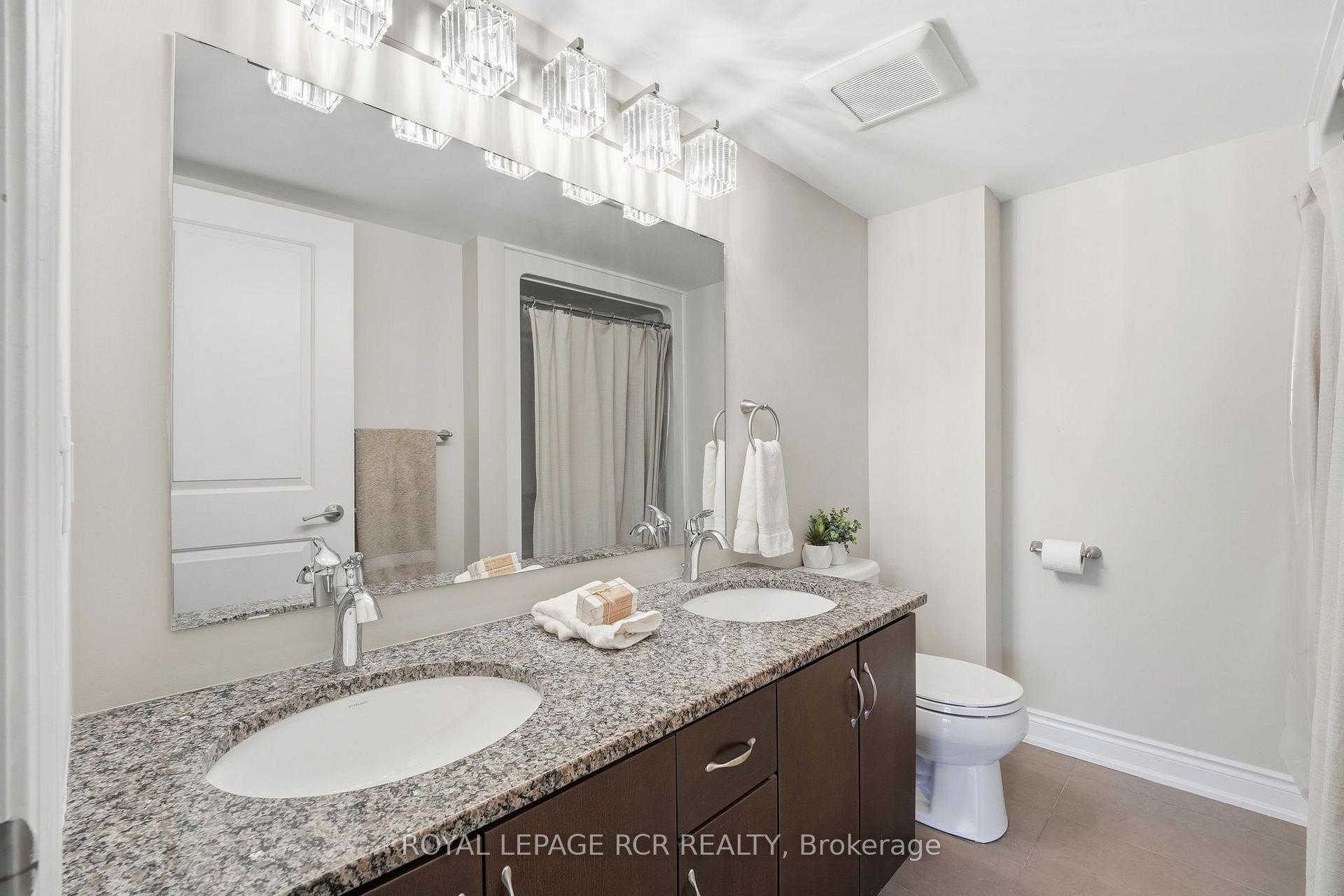 Photo 12 of Unit 214, 149 Church Street, King, Schomberg — HOMEH