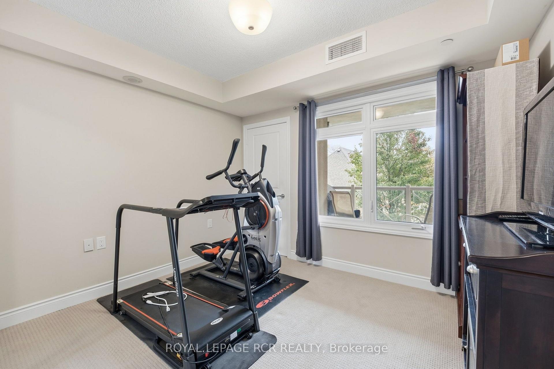Photo 13 of Unit 214, 149 Church Street, King, Schomberg — HOMEH