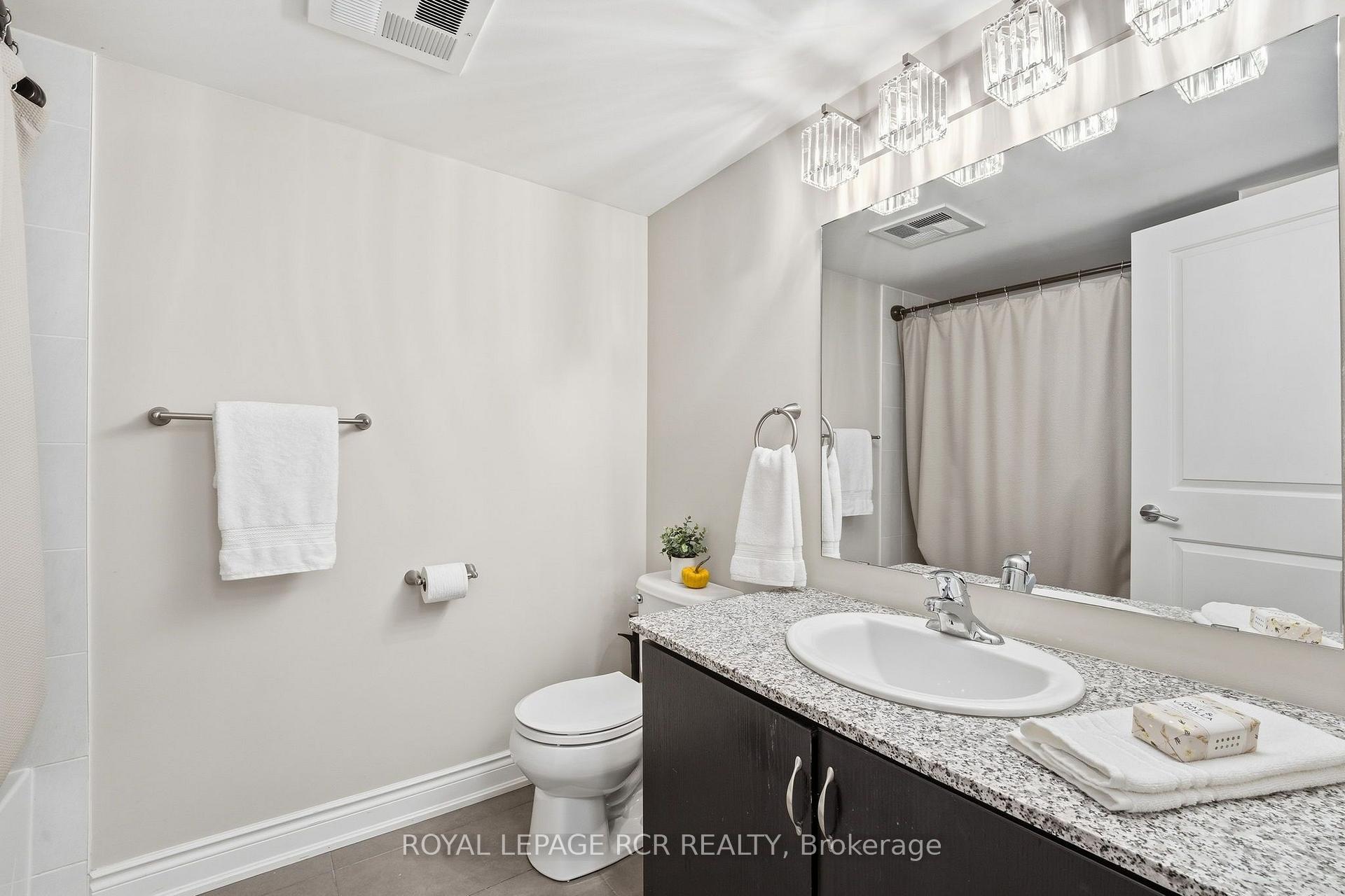 Photo 14 of Unit 214, 149 Church Street, King, Schomberg — HOMEH