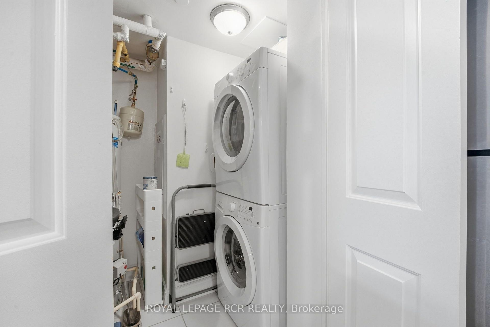 Photo 15 of Unit 214, 149 Church Street, King, Schomberg — HOMEH