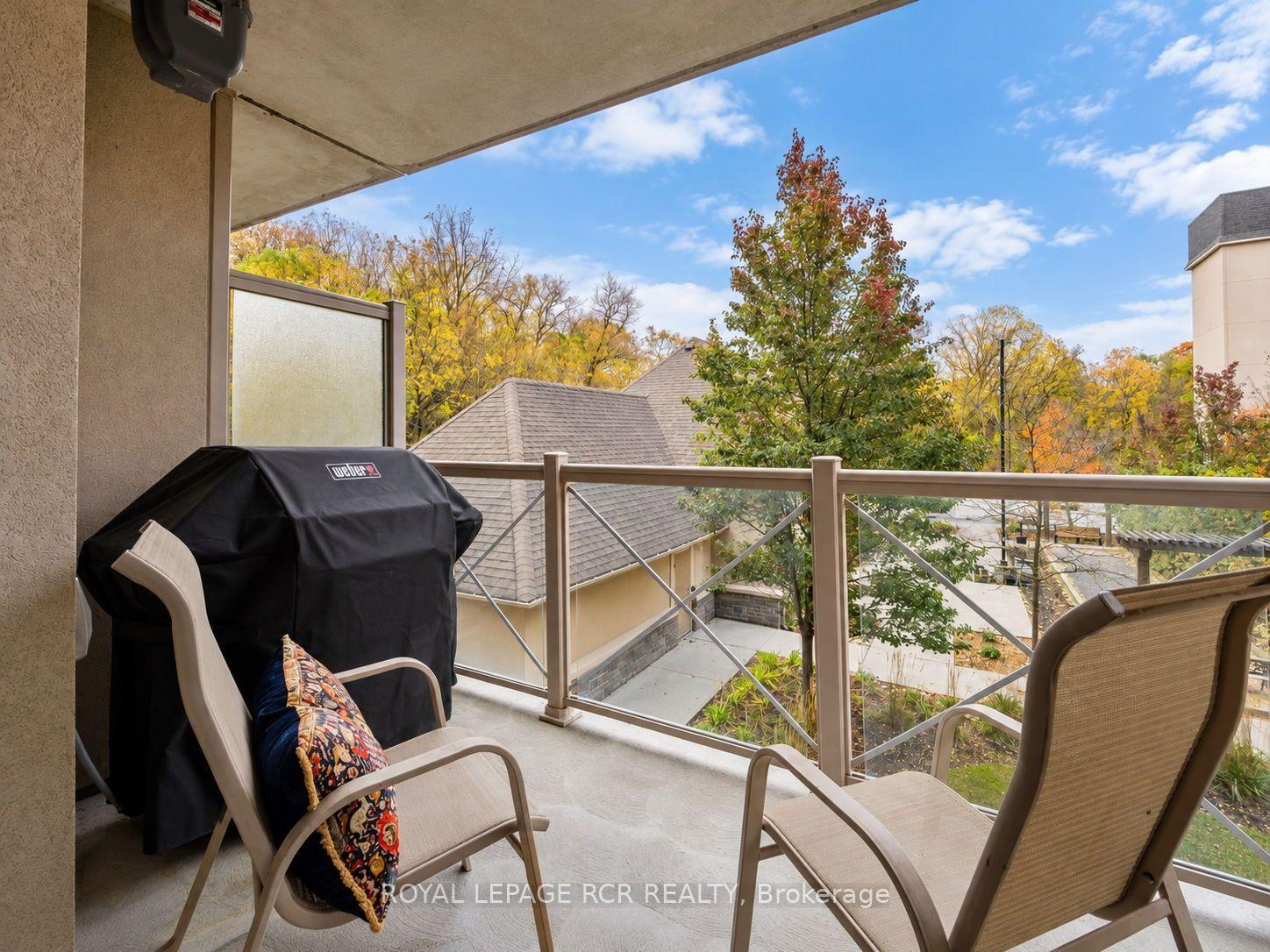 Photo 16 of Unit 214, 149 Church Street, King, Schomberg — HOMEH