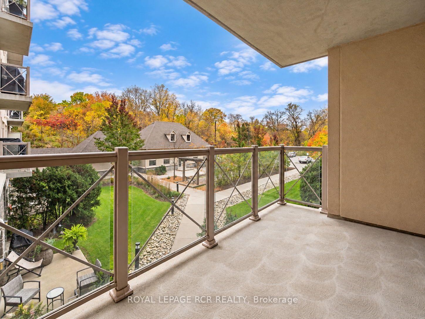 Photo 17 of Unit 214, 149 Church Street, King, Schomberg — HOMEH