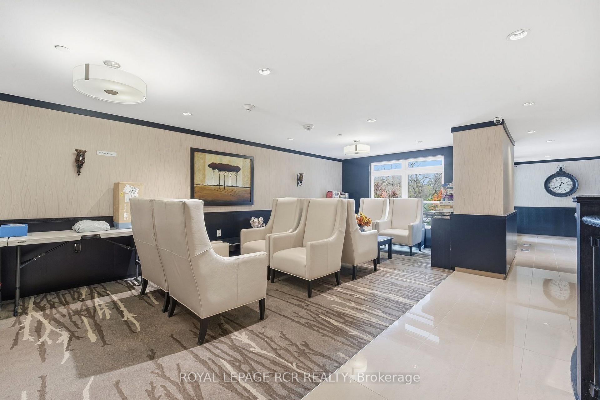 Photo 18 of Unit 214, 149 Church Street, King, Schomberg — HOMEH