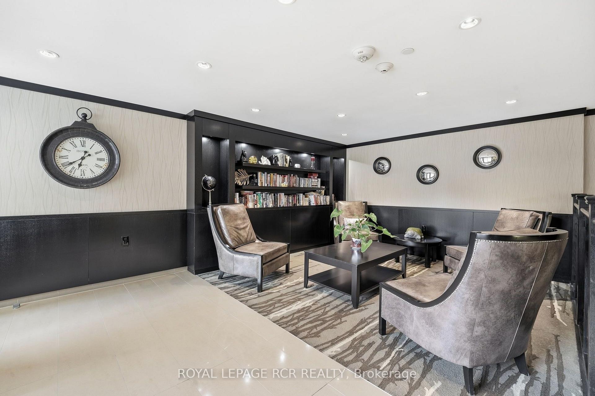 Photo 19 of Unit 214, 149 Church Street, King, Schomberg — HOMEH