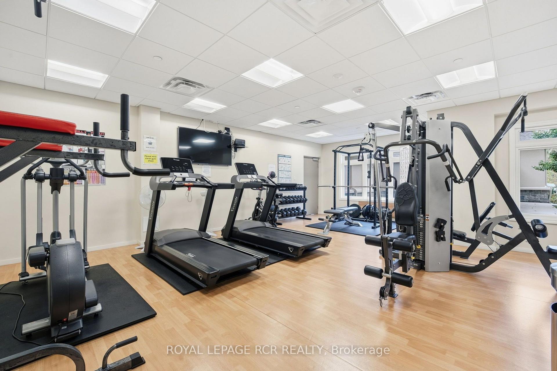 Photo 21 of Unit 214, 149 Church Street, King, Schomberg — HOMEH