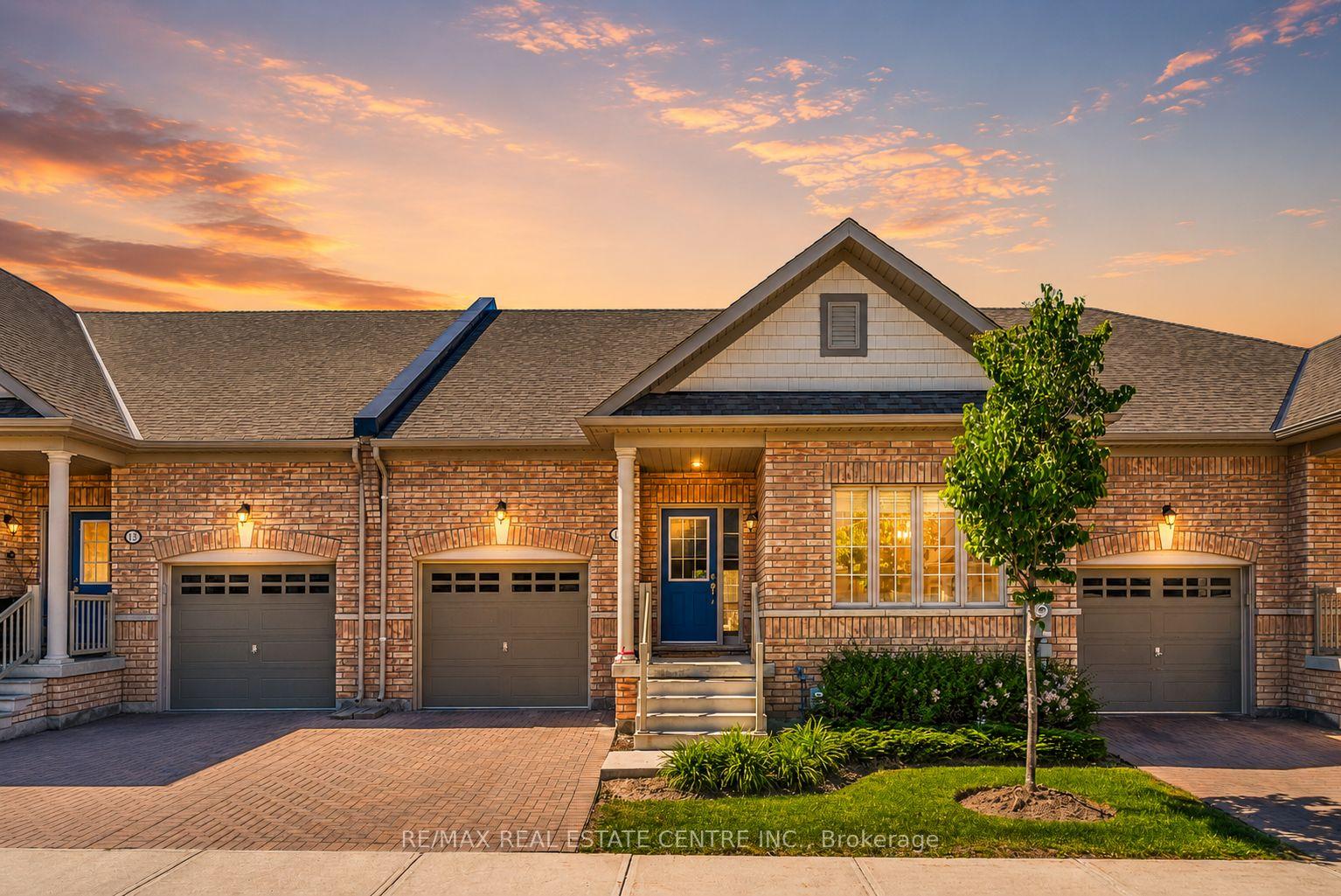 Photo of 11 Overlea Drive