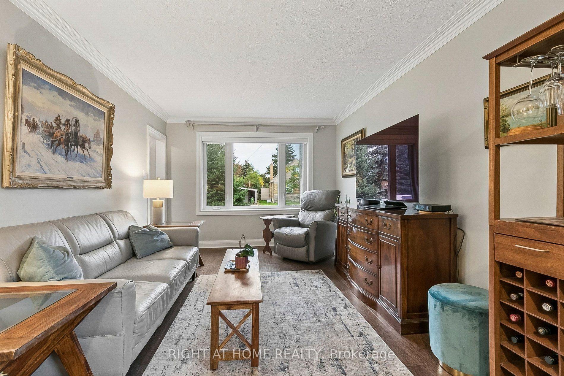 Photo 6 of 19 Flempton Crescent, Scarborough, Ionview — HOMEH