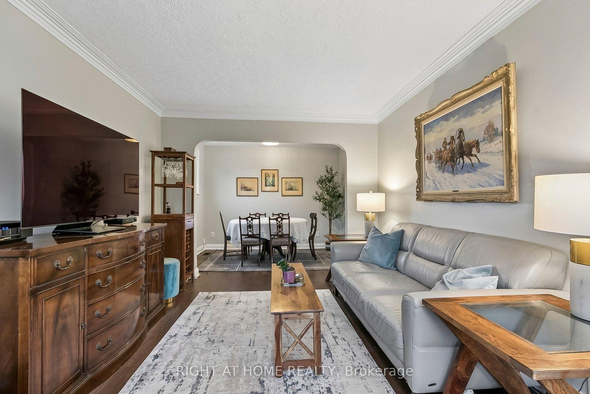 Photo 7 of 19 Flempton Crescent, Scarborough, Ionview — HOMEH