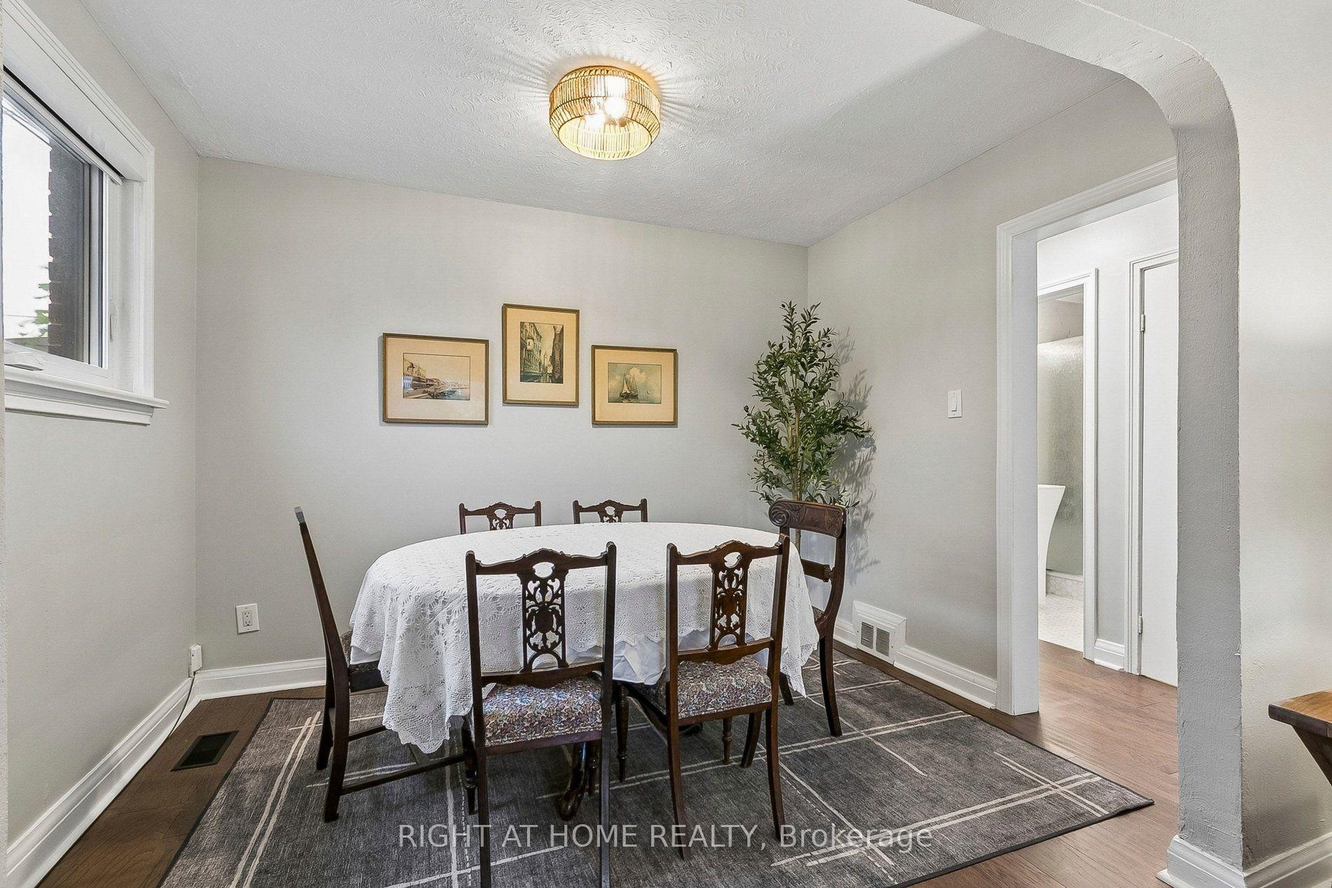 Photo 9 of 19 Flempton Crescent, Scarborough, Ionview — HOMEH