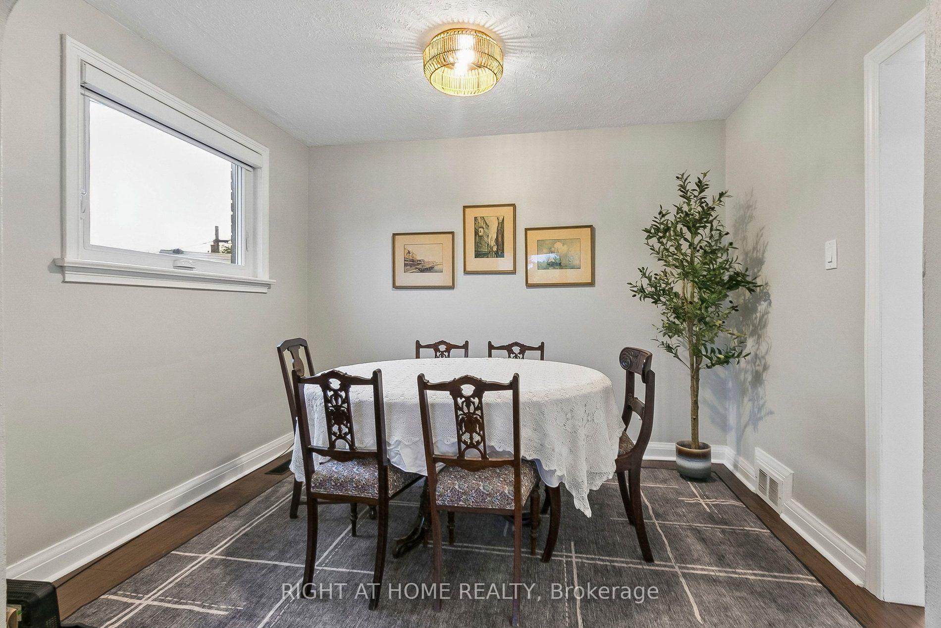 Photo 10 of 19 Flempton Crescent, Scarborough, Ionview — HOMEH