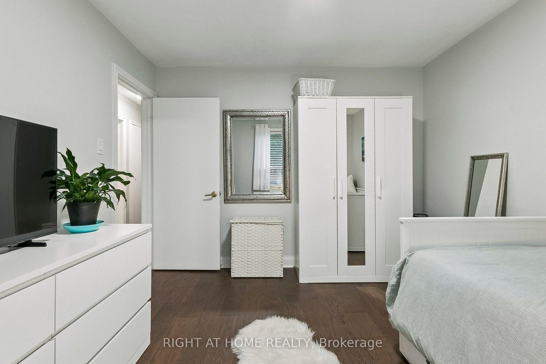 Photo 15 of 19 Flempton Crescent, Scarborough, Ionview — HOMEH