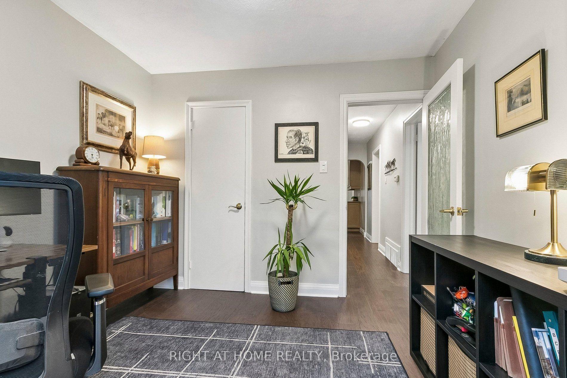 Photo 18 of 19 Flempton Crescent, Scarborough, Ionview — HOMEH