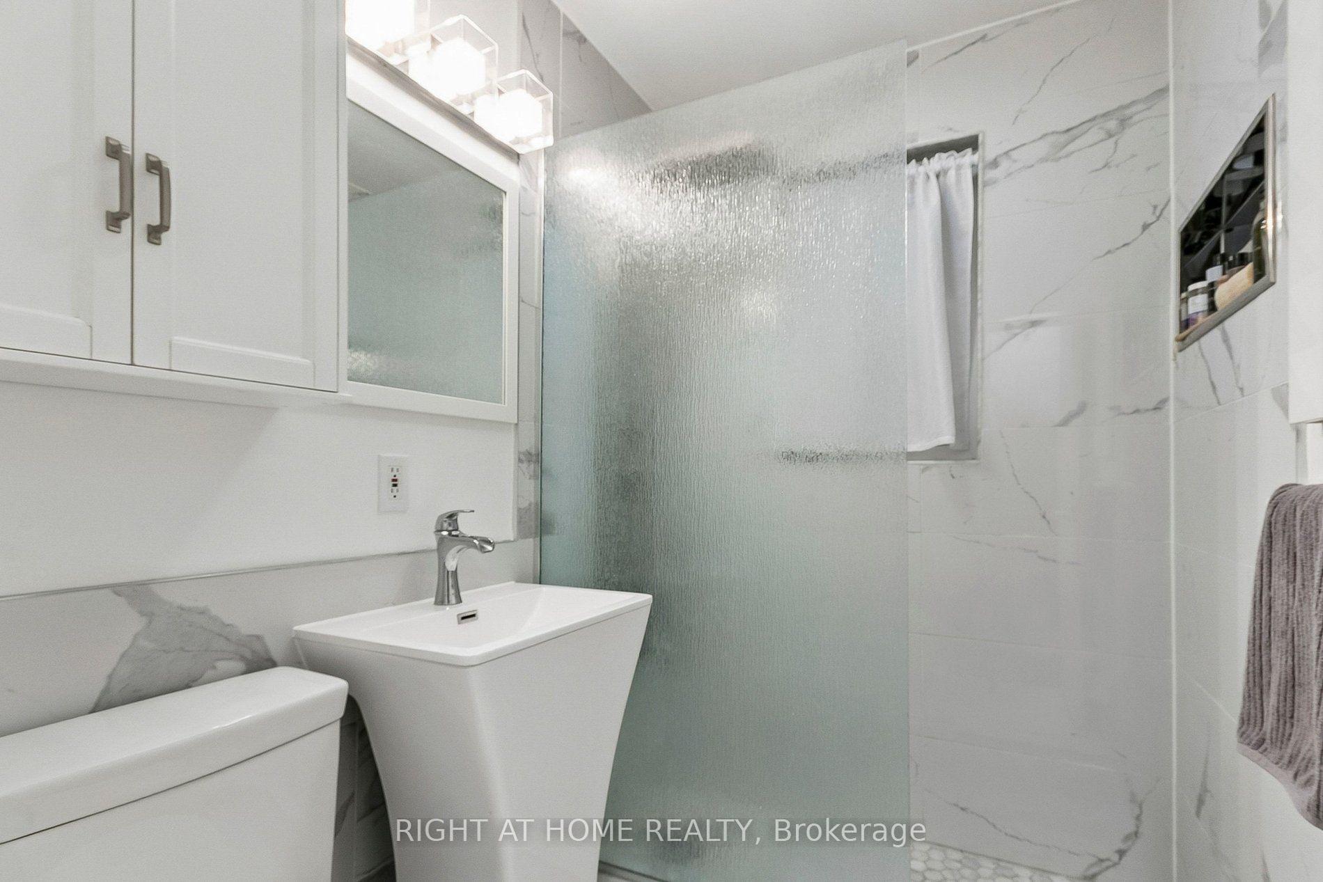 Photo 19 of 19 Flempton Crescent, Scarborough, Ionview — HOMEH