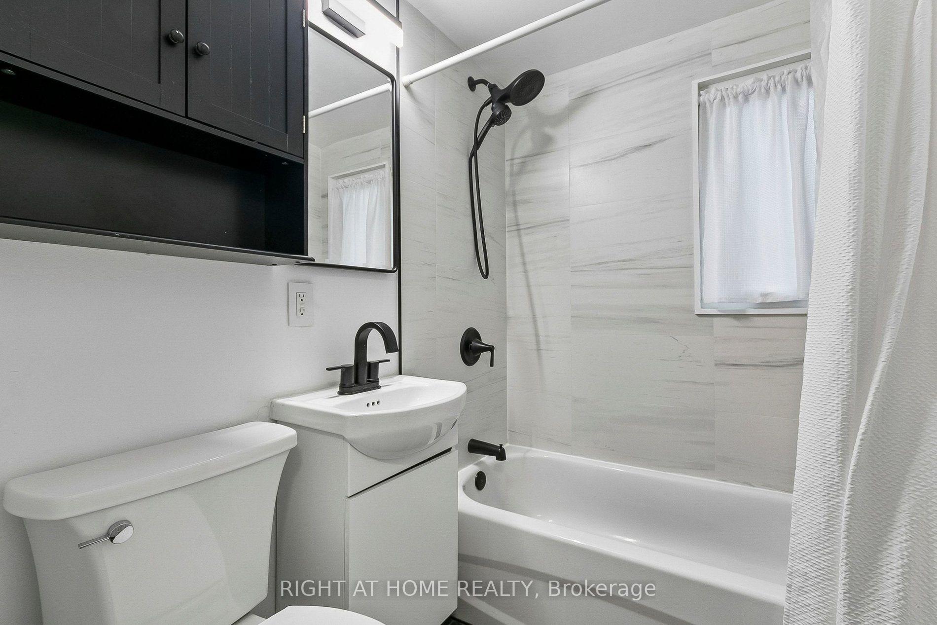Photo 24 of 19 Flempton Crescent, Scarborough, Ionview — HOMEH