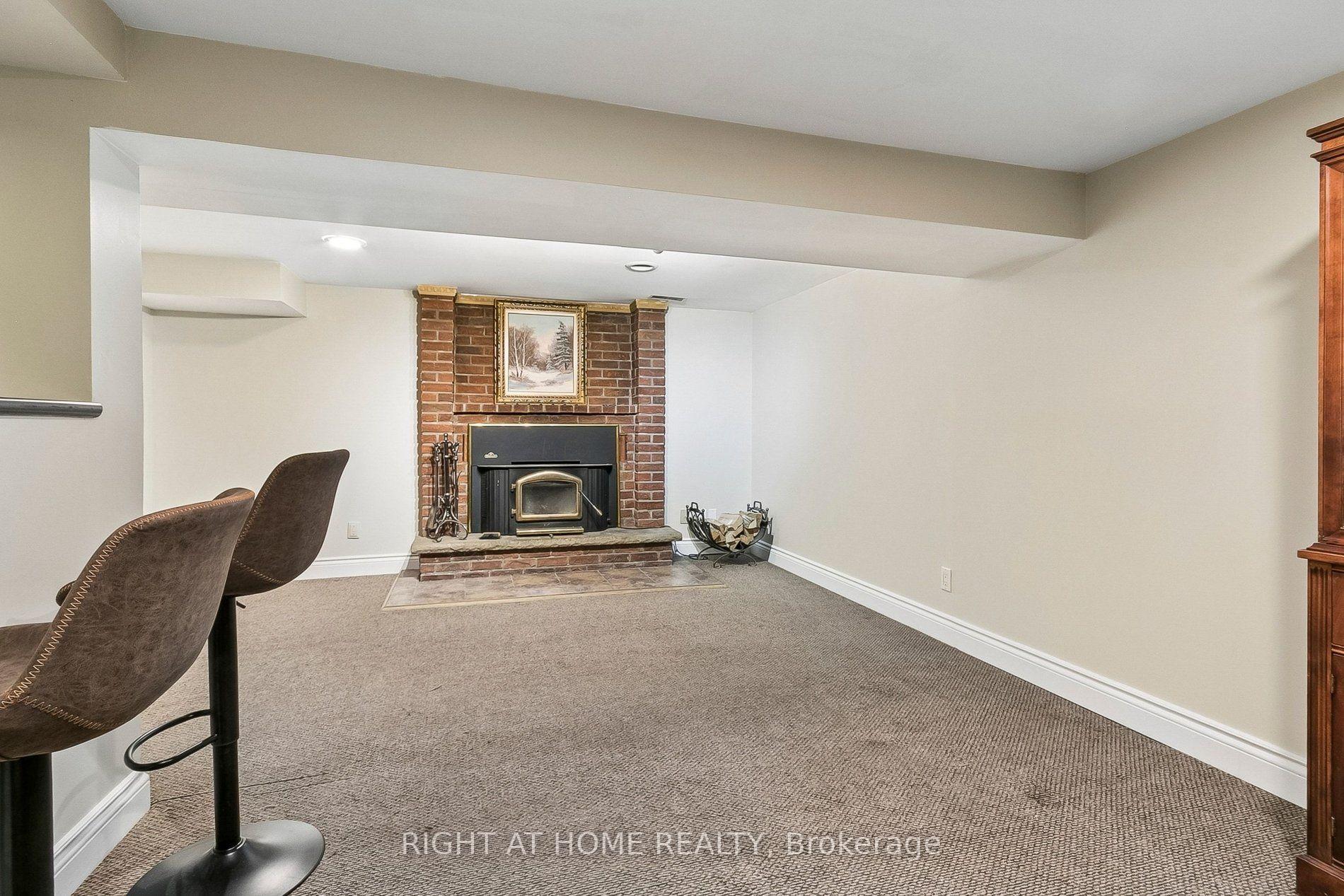 Photo 25 of 19 Flempton Crescent, Scarborough, Ionview — HOMEH