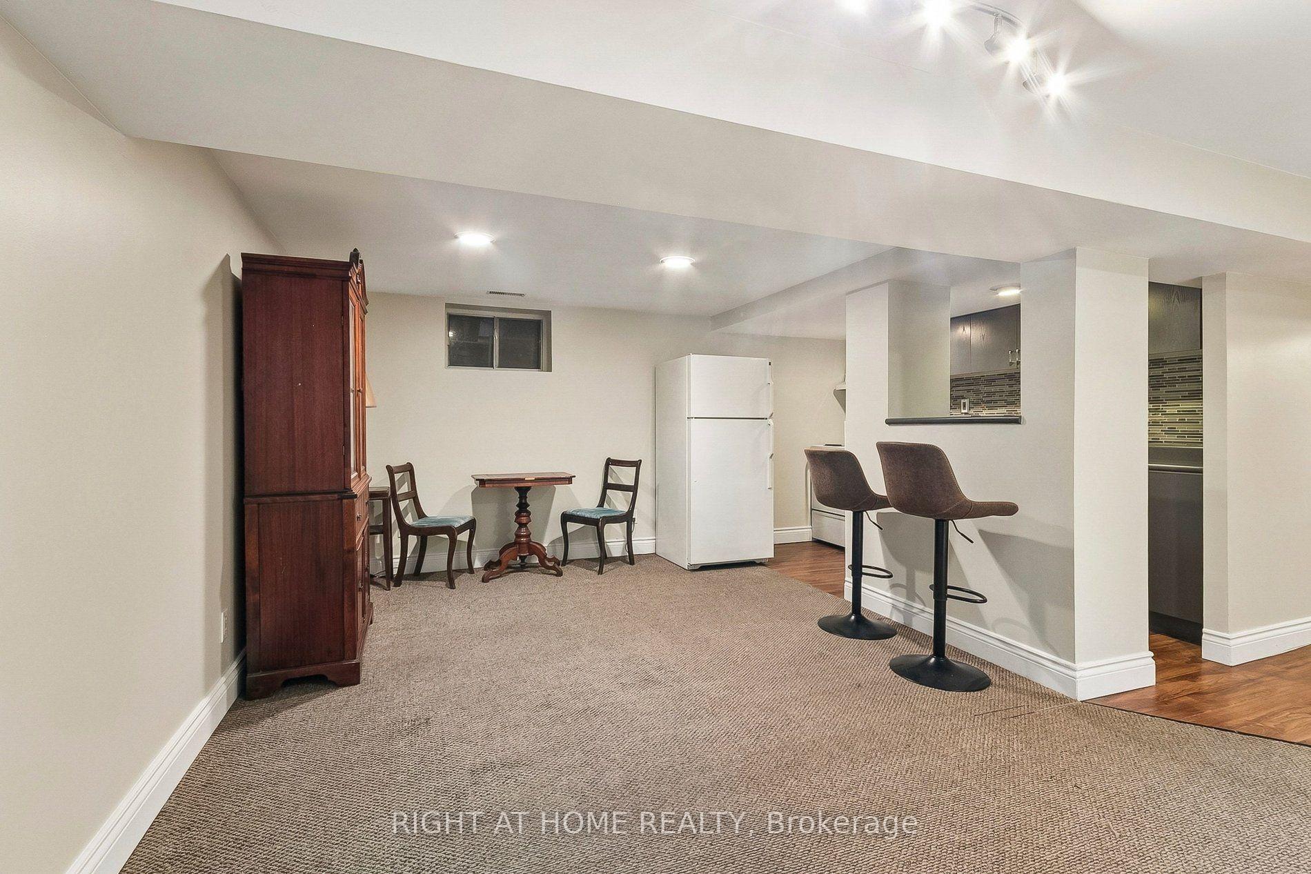 Photo 26 of 19 Flempton Crescent, Scarborough, Ionview — HOMEH
