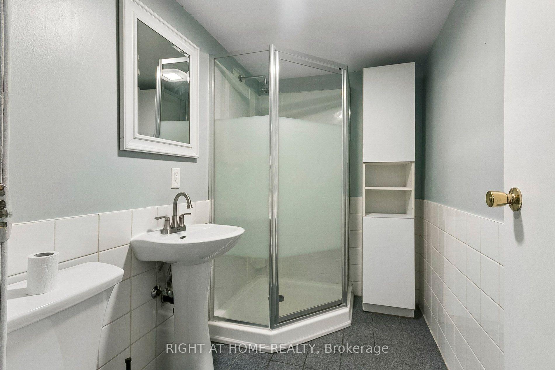 Photo 28 of 19 Flempton Crescent, Scarborough, Ionview — HOMEH