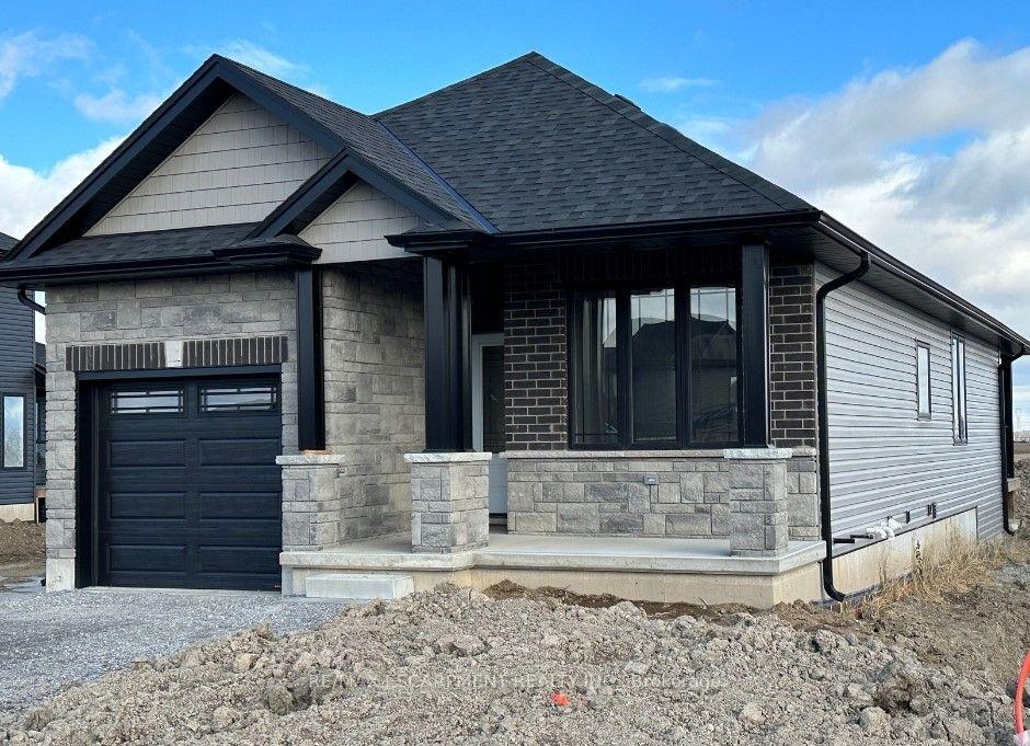 Photo 1 of 219 Lafayette Street E, Haldimand — HOMEH