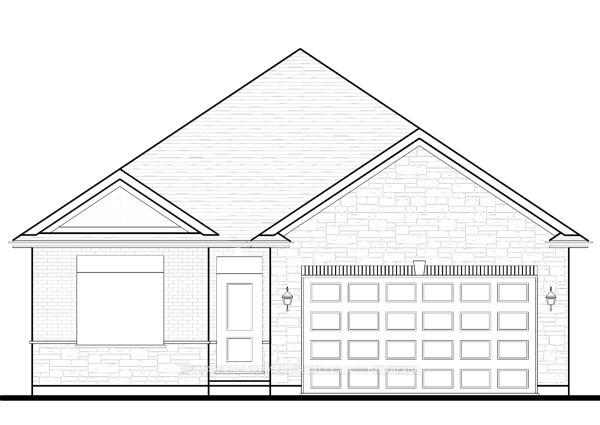 Photo 2 of 219 Lafayette Street E, Haldimand — HOMEH