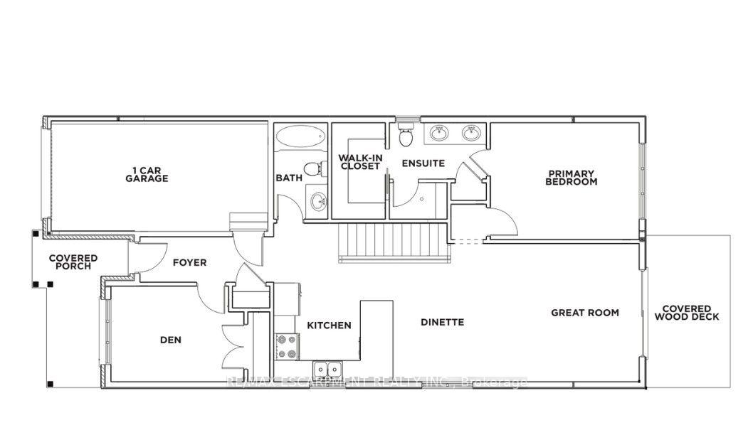 Photo 3 of 219 Lafayette Street E, Haldimand — HOMEH