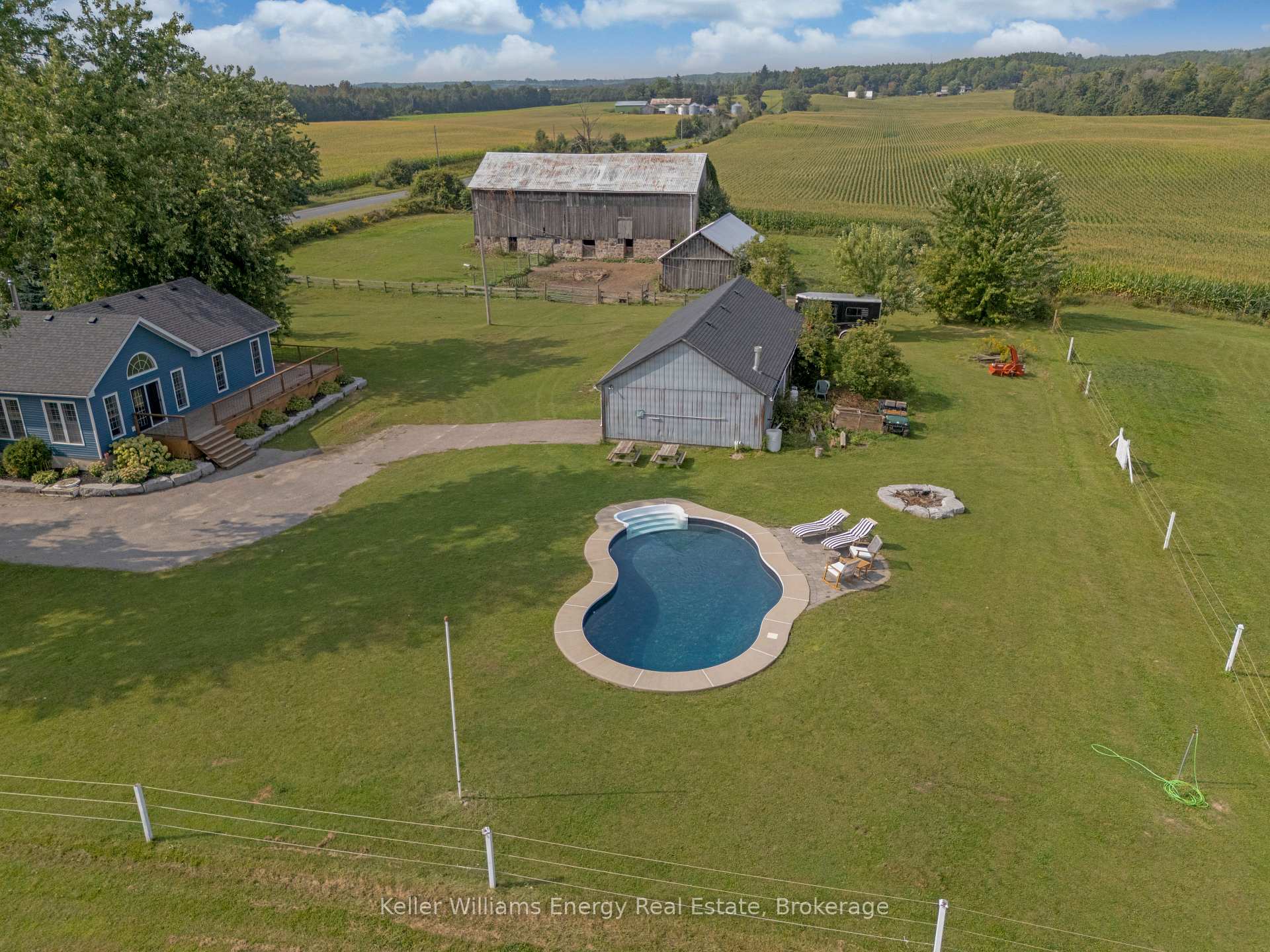 Photo of 7483 Bethesda Road