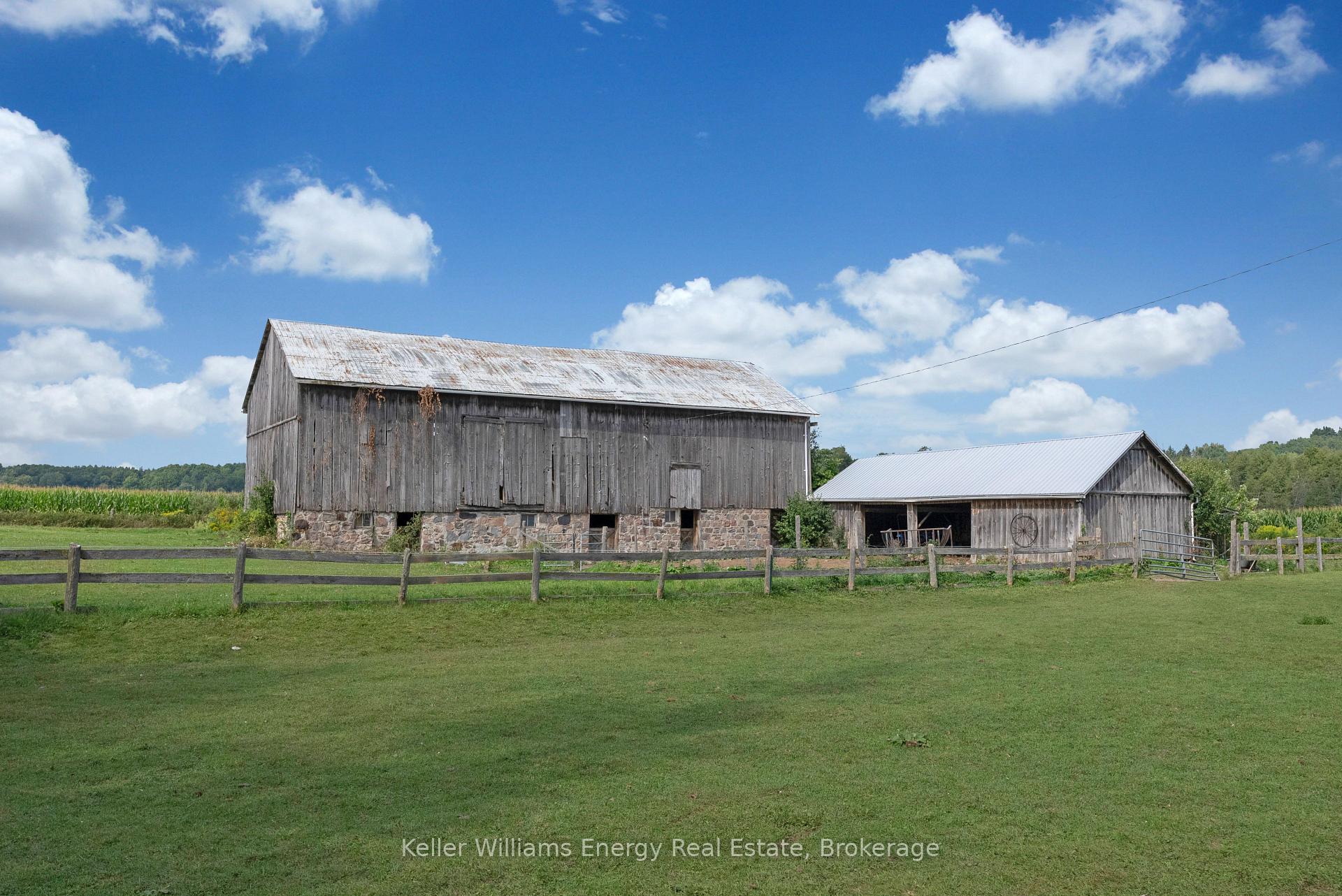 Photo 11 of 7483 Bethesda Road, Clarington, Rural Clarington — HOMEH