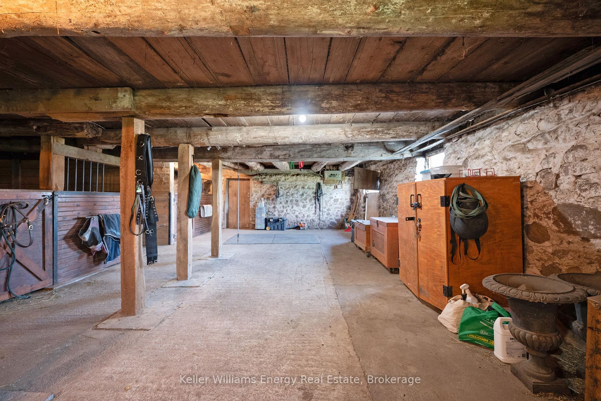 Photo 12 of 7483 Bethesda Road, Clarington, Rural Clarington — HOMEH