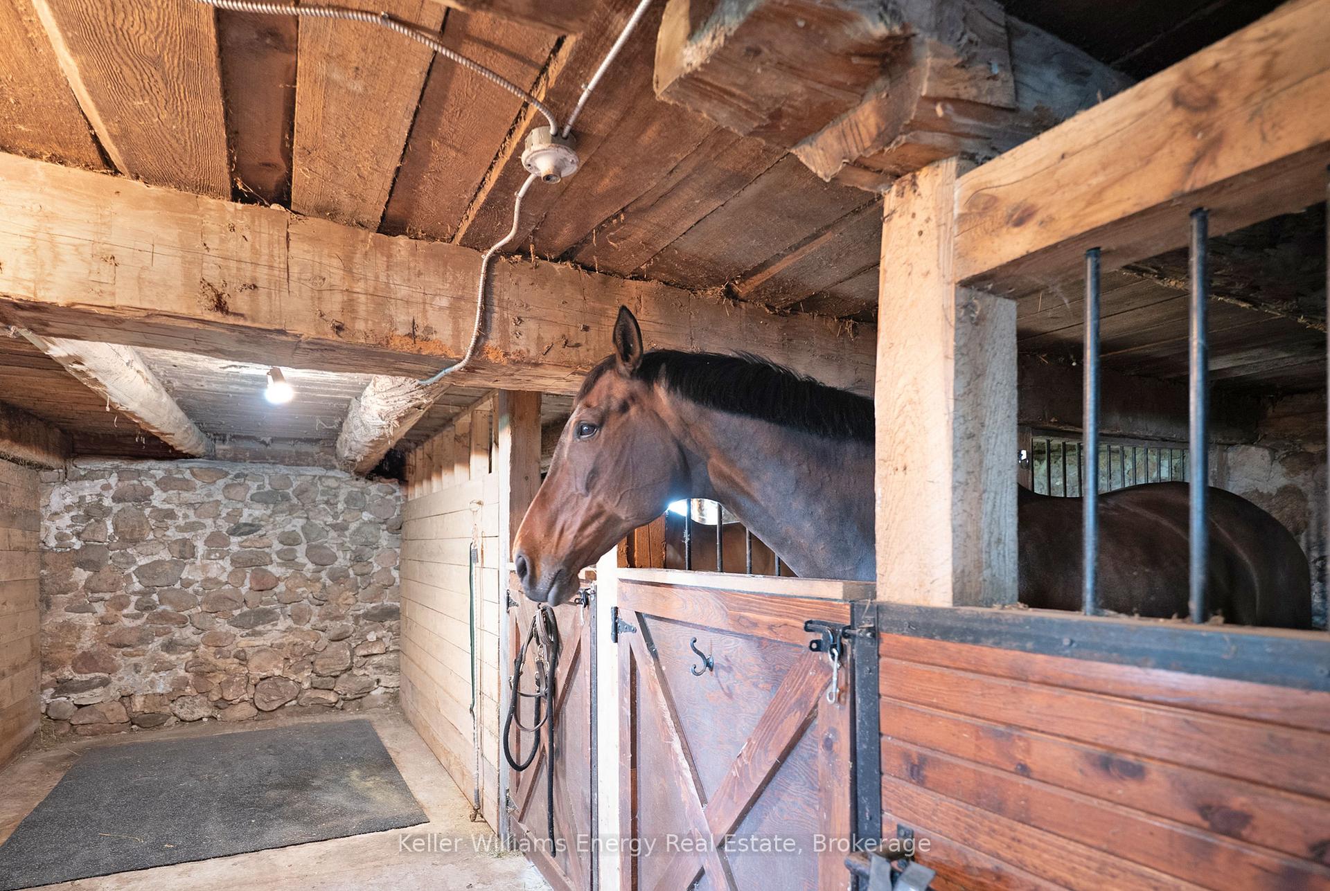 Photo 13 of 7483 Bethesda Road, Clarington, Rural Clarington — HOMEH