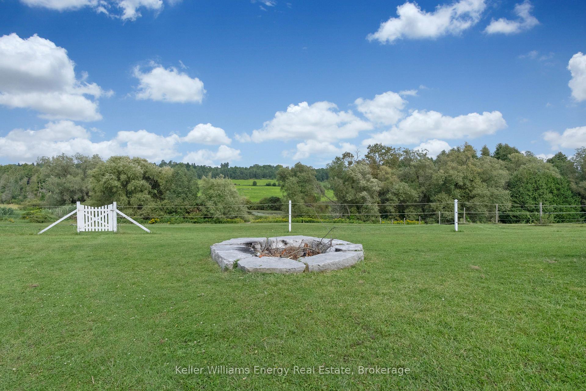 Photo 15 of 7483 Bethesda Road, Clarington, Rural Clarington — HOMEH
