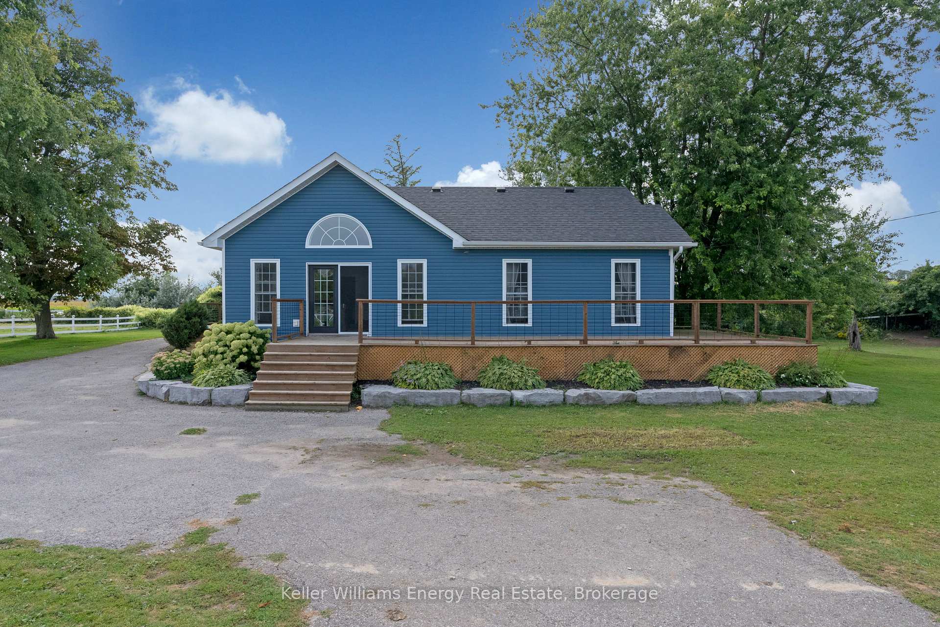 Photo 17 of 7483 Bethesda Road, Clarington, Rural Clarington — HOMEH