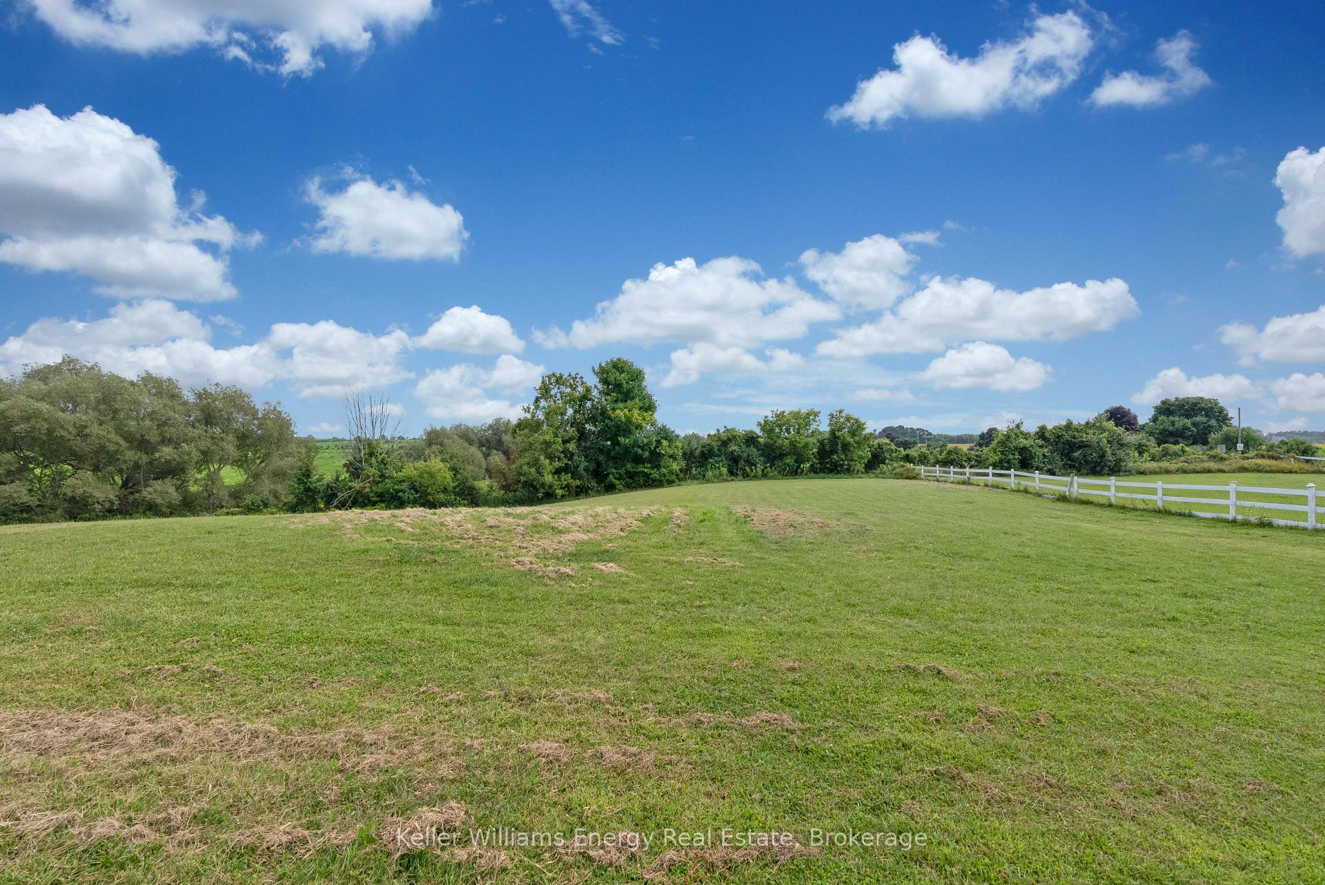 Photo 18 of 7483 Bethesda Road, Clarington, Rural Clarington — HOMEH