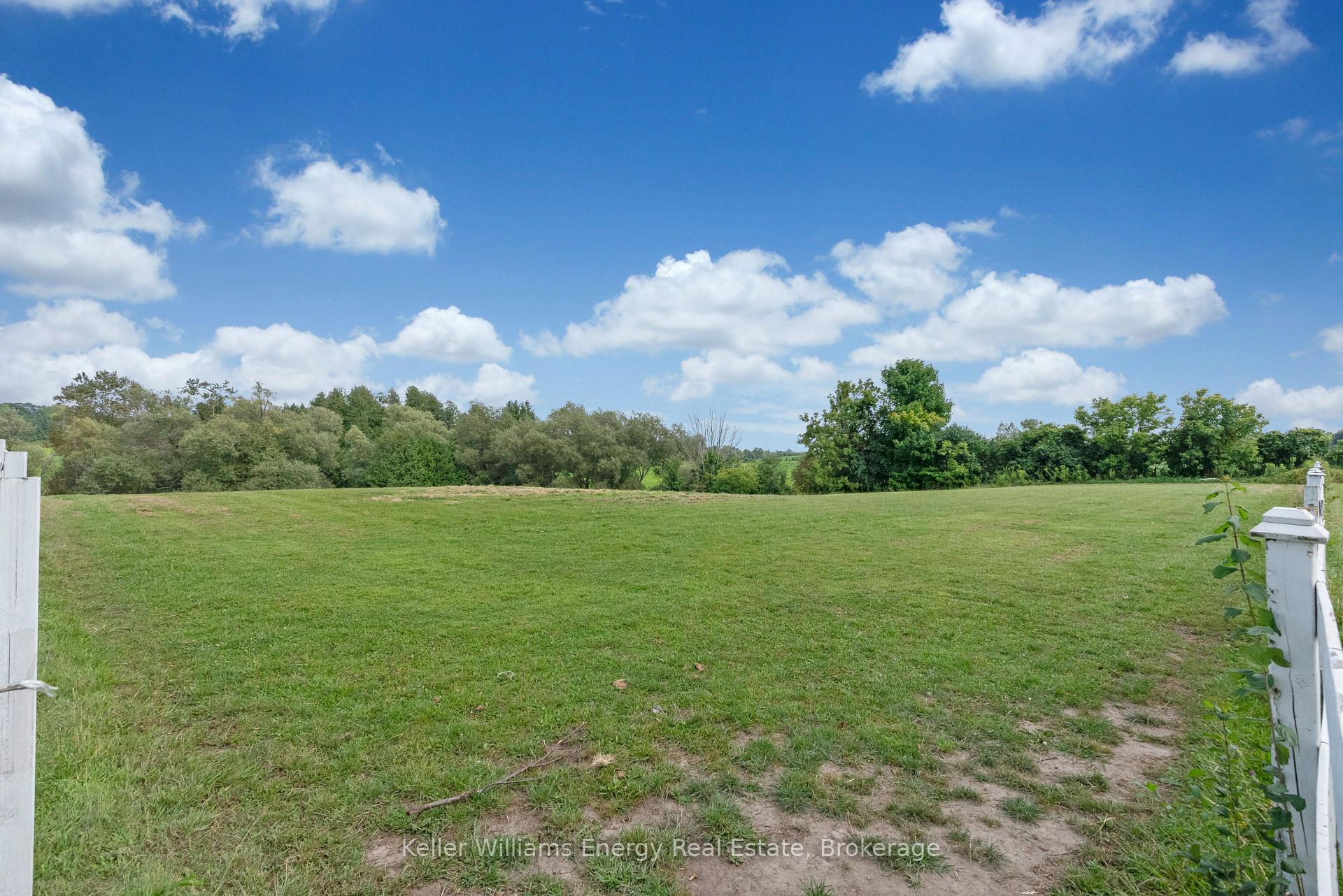 Photo 19 of 7483 Bethesda Road, Clarington, Rural Clarington — HOMEH