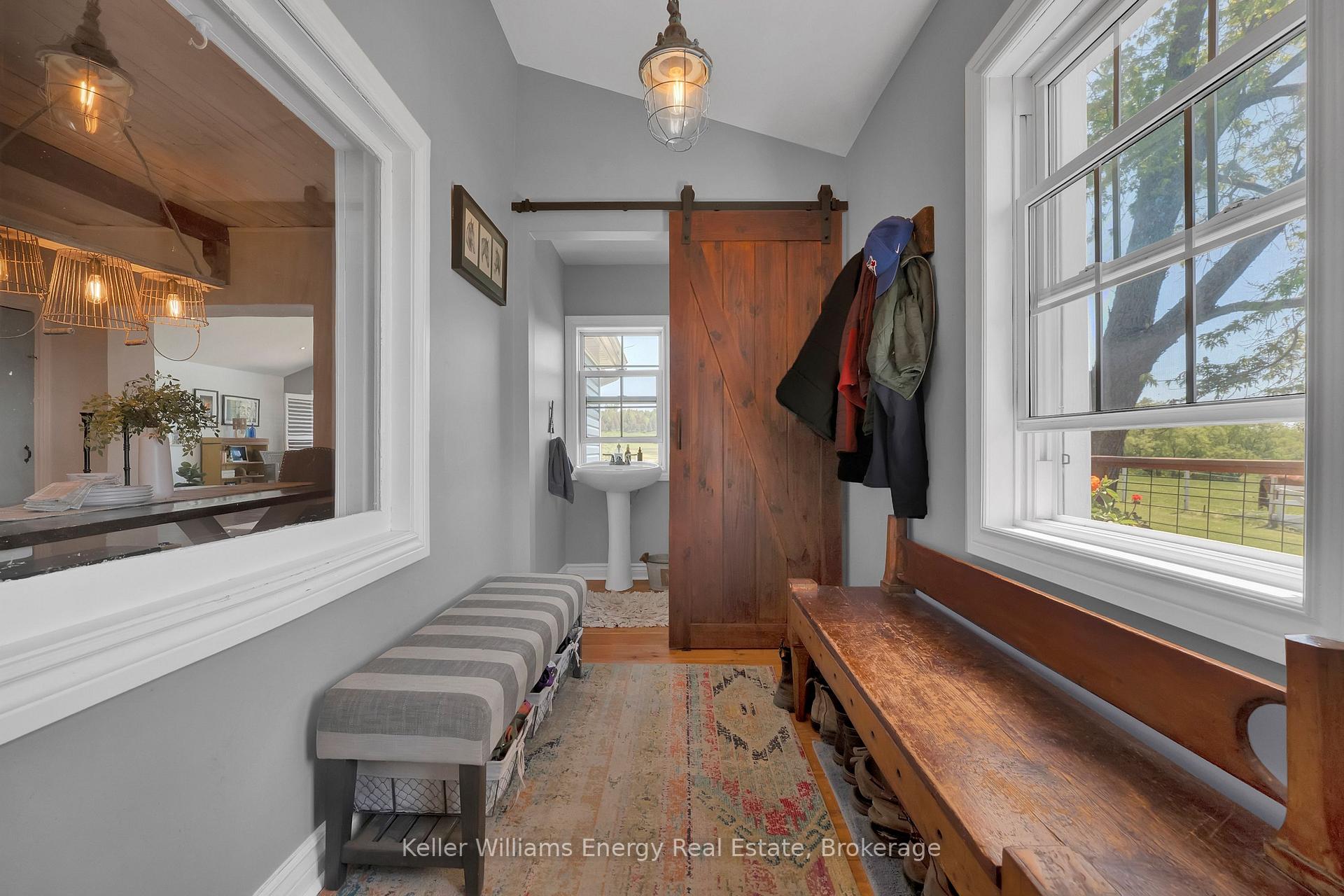 Photo 22 of 7483 Bethesda Road, Clarington, Rural Clarington — HOMEH