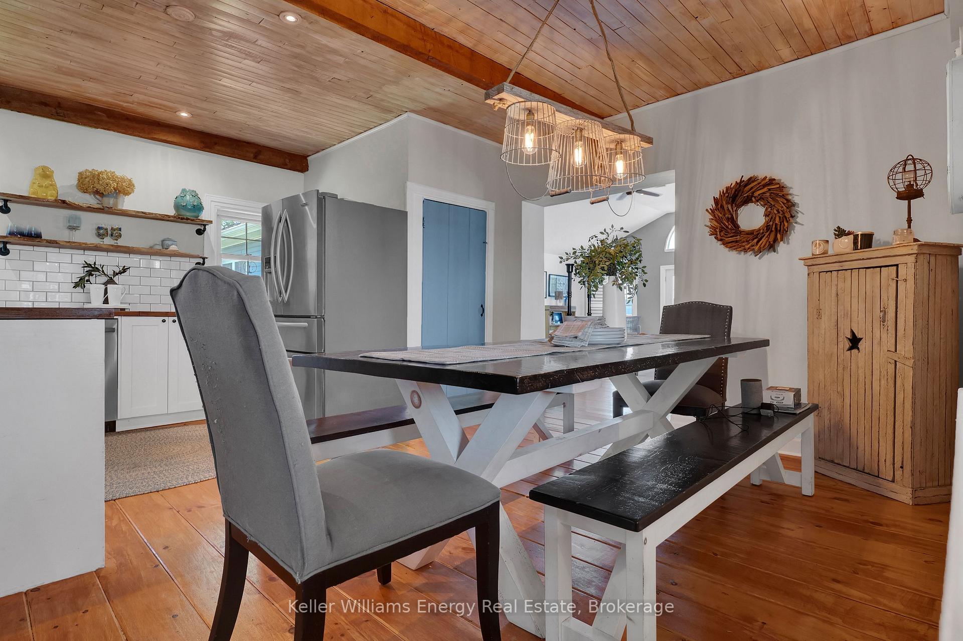 Photo 23 of 7483 Bethesda Road, Clarington, Rural Clarington — HOMEH