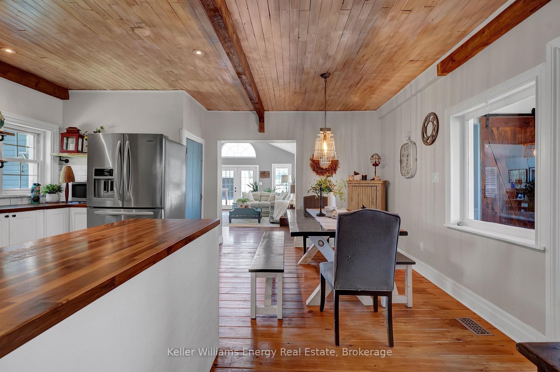 Photo 24 of 7483 Bethesda Road, Clarington, Rural Clarington — HOMEH