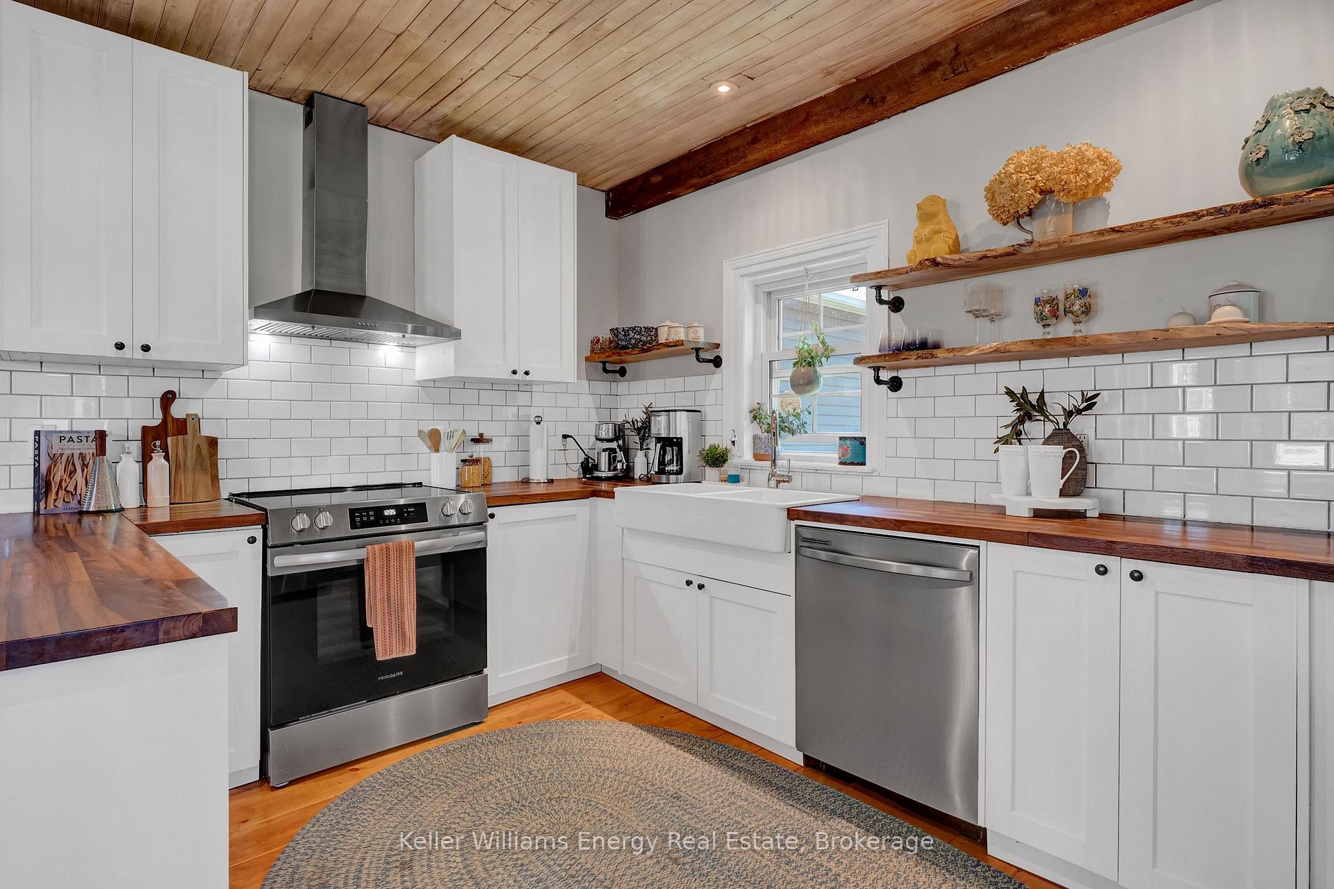Photo 25 of 7483 Bethesda Road, Clarington, Rural Clarington — HOMEH