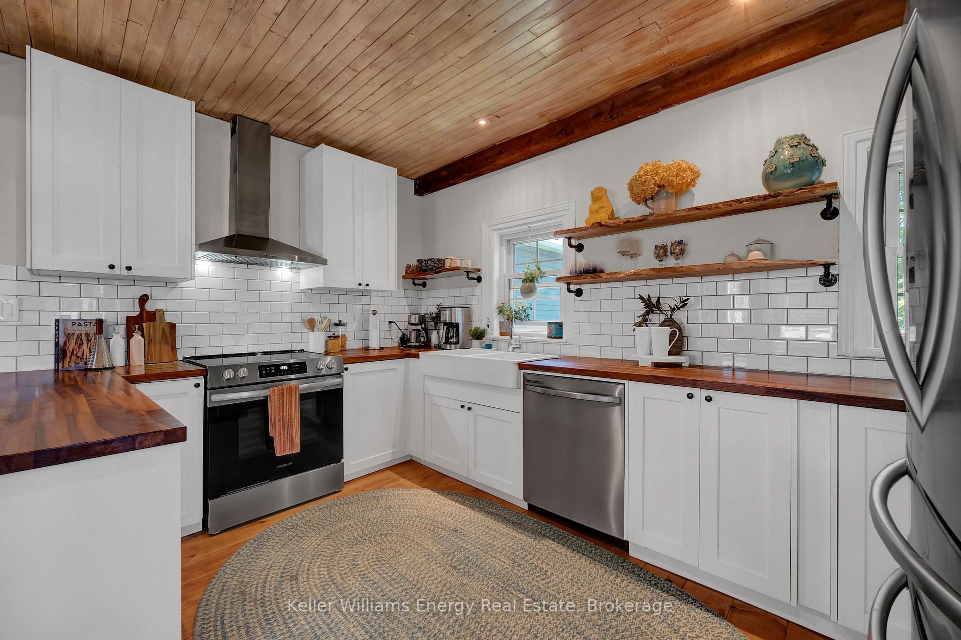 Photo 26 of 7483 Bethesda Road, Clarington, Rural Clarington — HOMEH