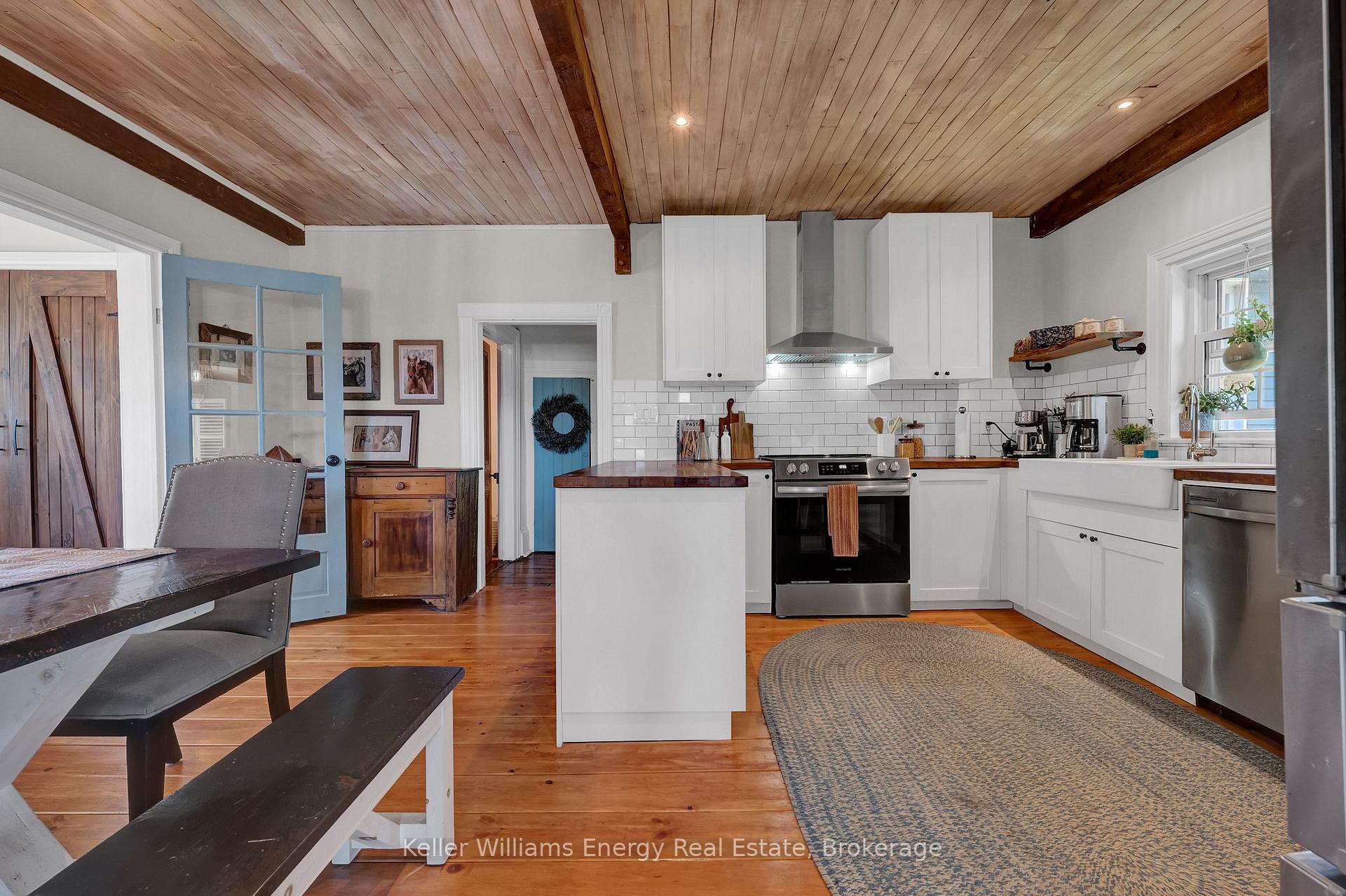 Photo 27 of 7483 Bethesda Road, Clarington, Rural Clarington — HOMEH