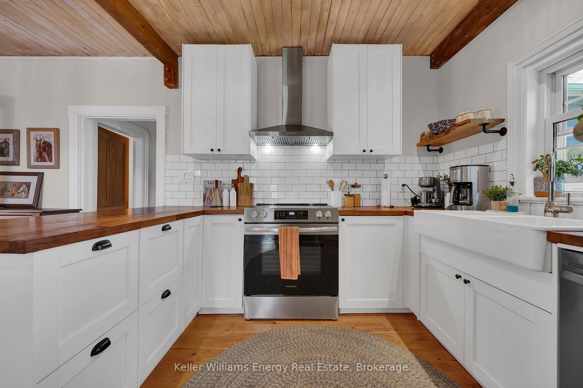 Photo 28 of 7483 Bethesda Road, Clarington, Rural Clarington — HOMEH