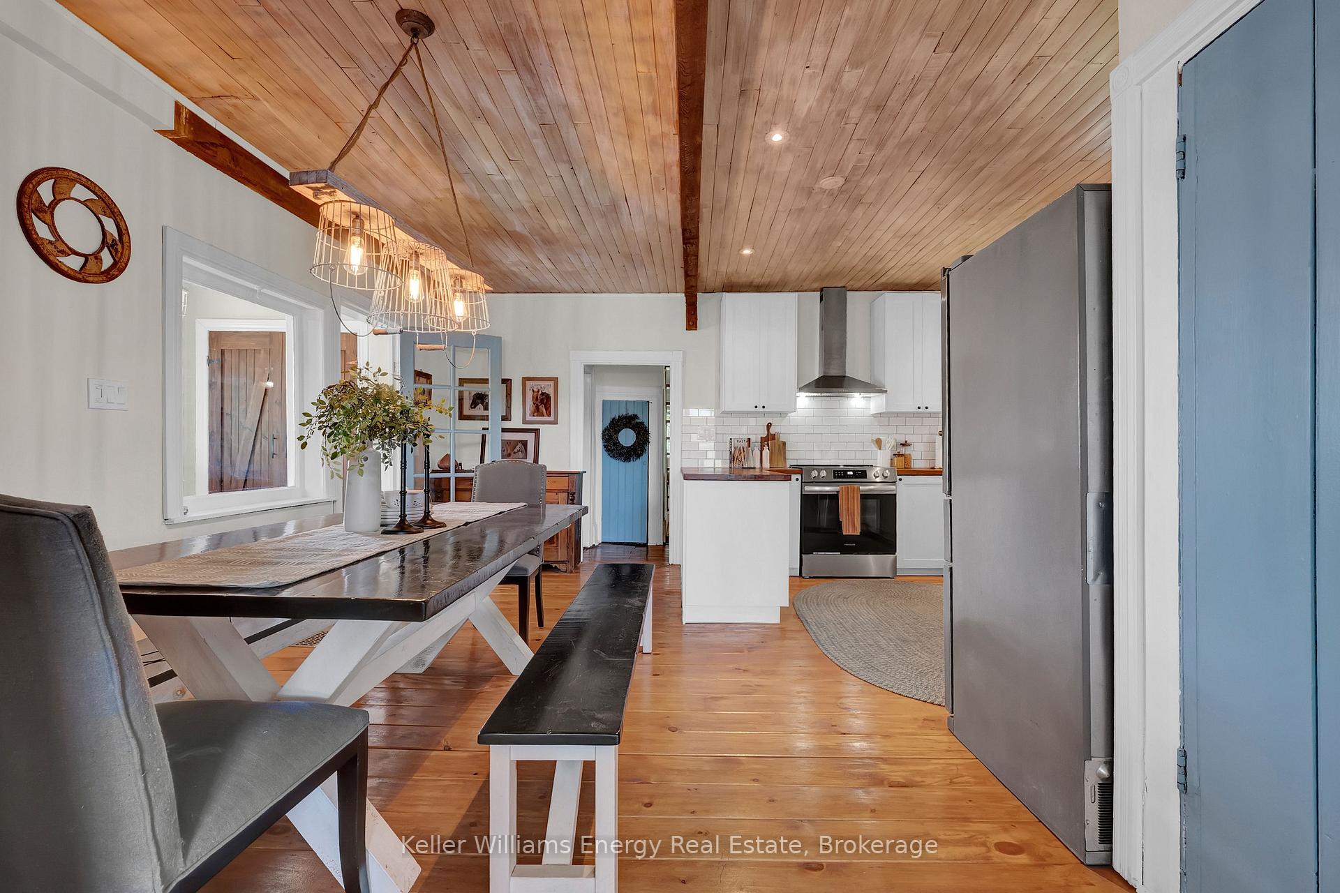 Photo 29 of 7483 Bethesda Road, Clarington, Rural Clarington — HOMEH