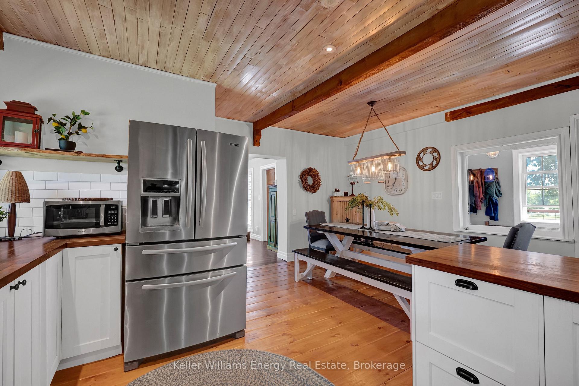 Photo 30 of 7483 Bethesda Road, Clarington, Rural Clarington — HOMEH