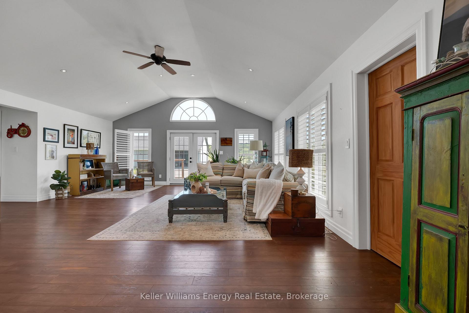 Photo 31 of 7483 Bethesda Road, Clarington, Rural Clarington — HOMEH