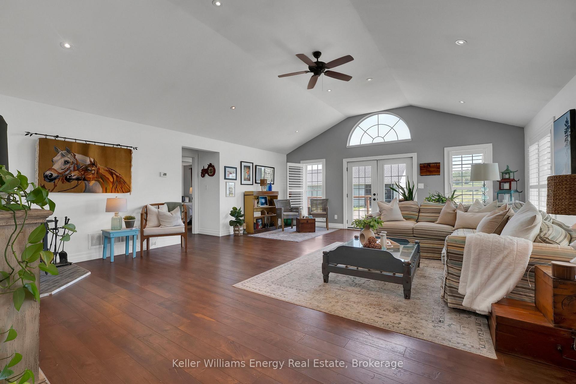 Photo 32 of 7483 Bethesda Road, Clarington, Rural Clarington — HOMEH