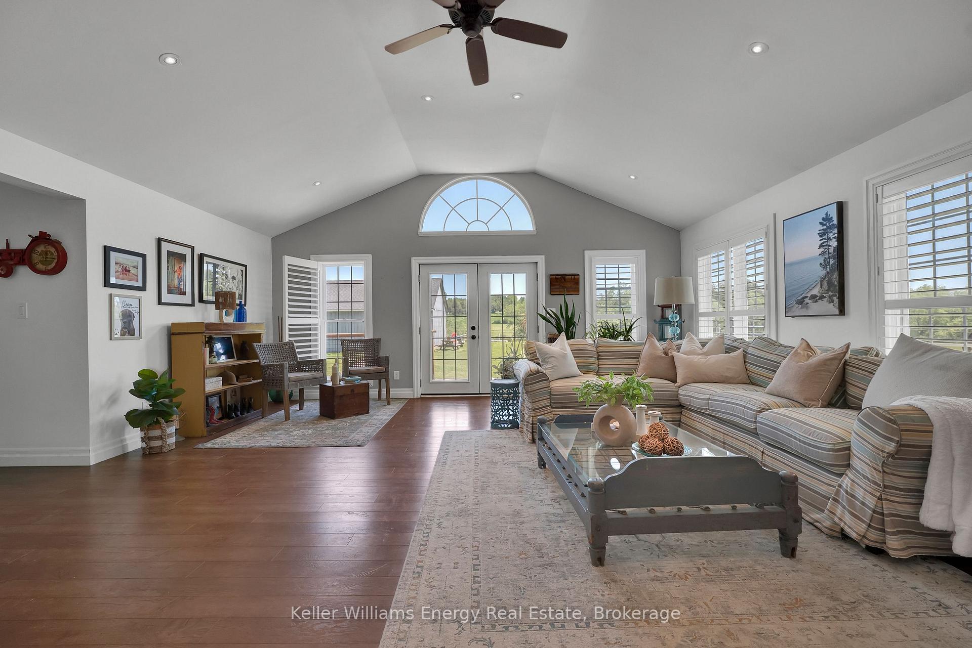 Photo 33 of 7483 Bethesda Road, Clarington, Rural Clarington — HOMEH