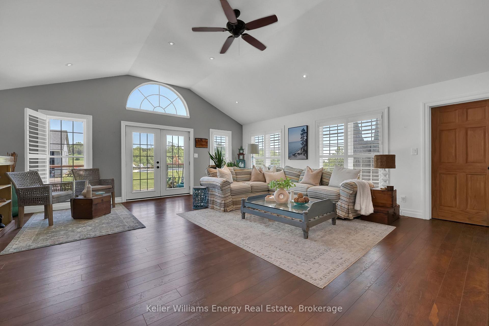 Photo 34 of 7483 Bethesda Road, Clarington, Rural Clarington — HOMEH