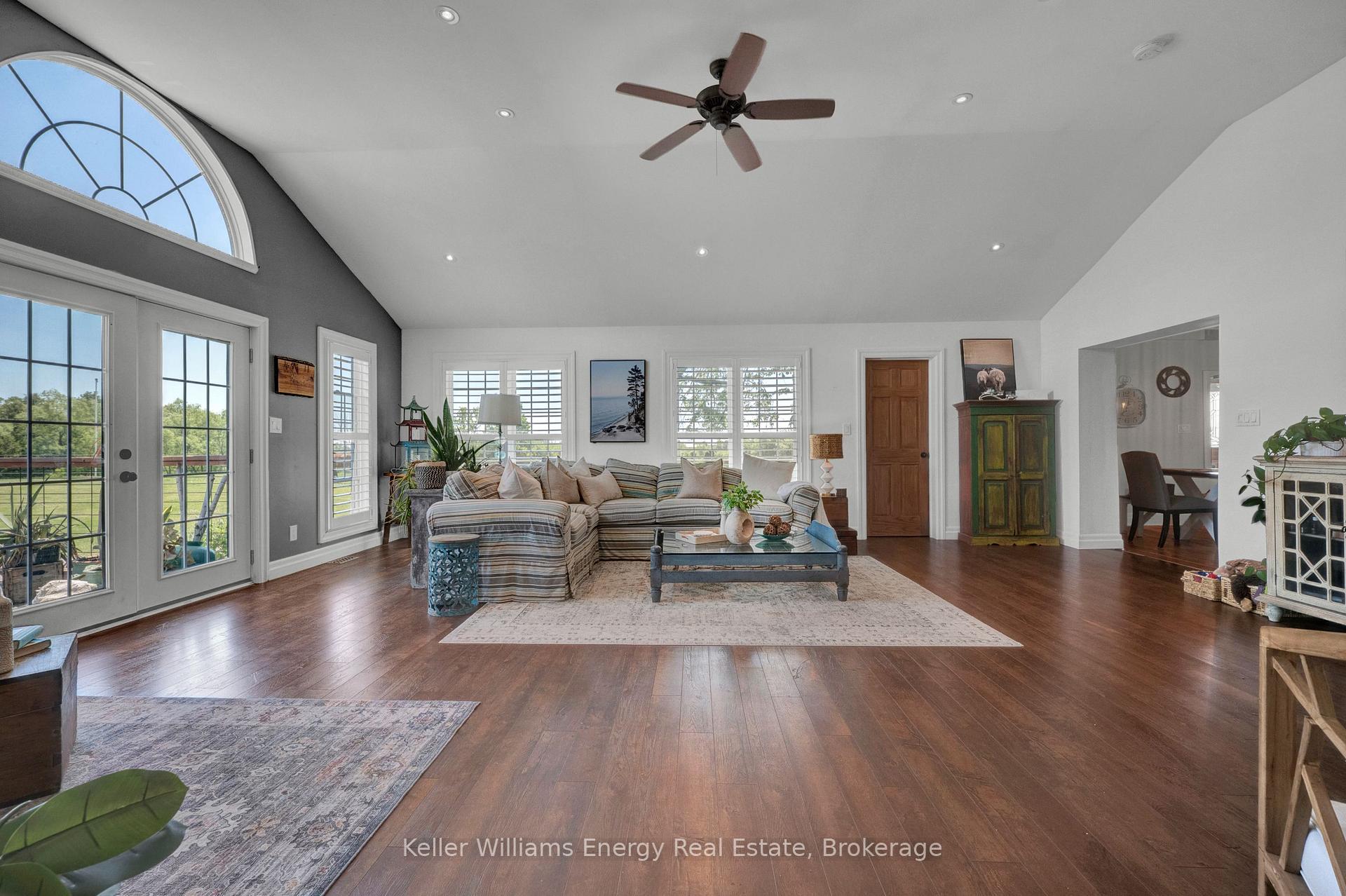 Photo 35 of 7483 Bethesda Road, Clarington, Rural Clarington — HOMEH