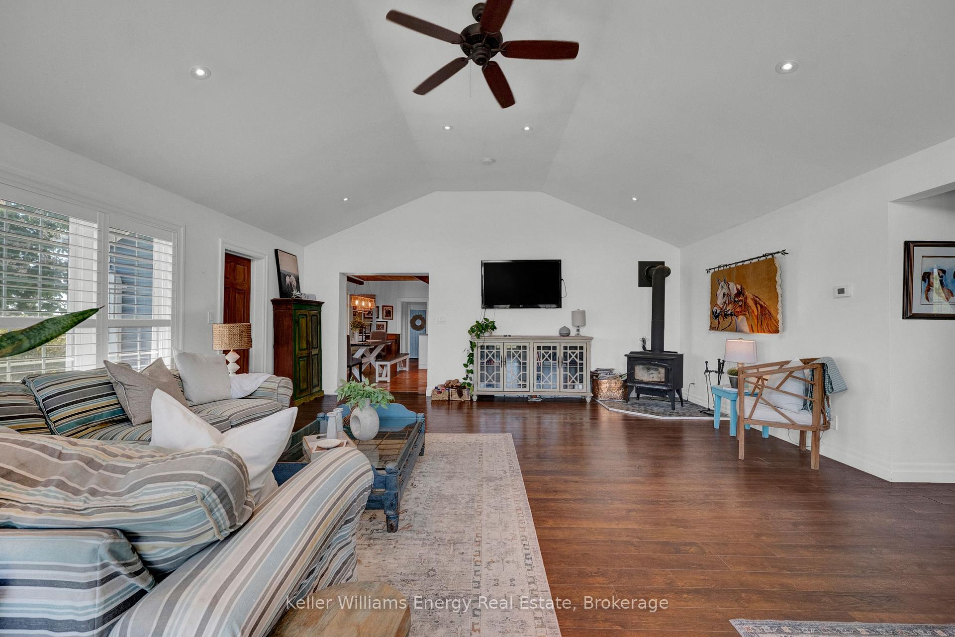 Photo 36 of 7483 Bethesda Road, Clarington, Rural Clarington — HOMEH