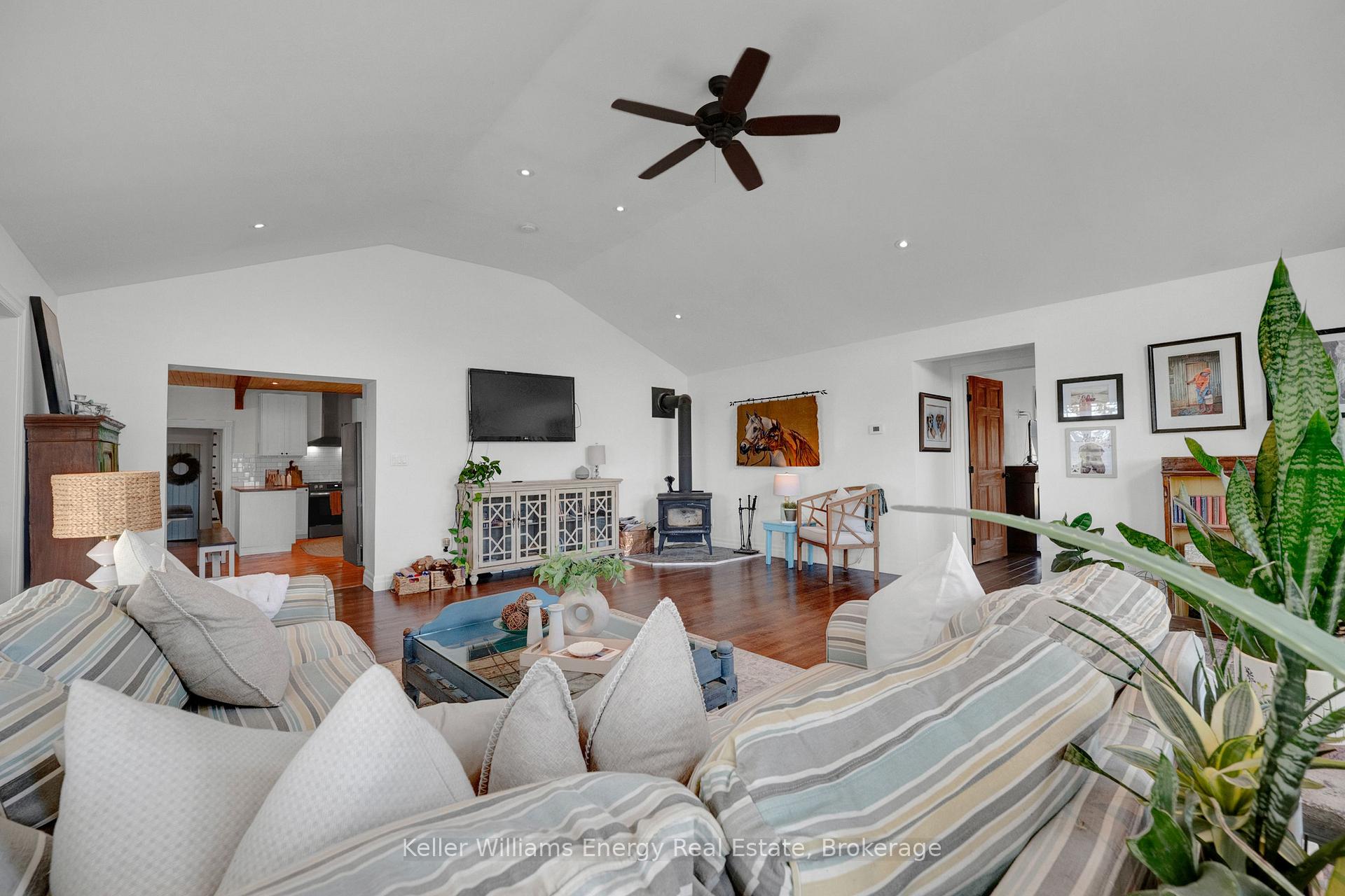 Photo 37 of 7483 Bethesda Road, Clarington, Rural Clarington — HOMEH