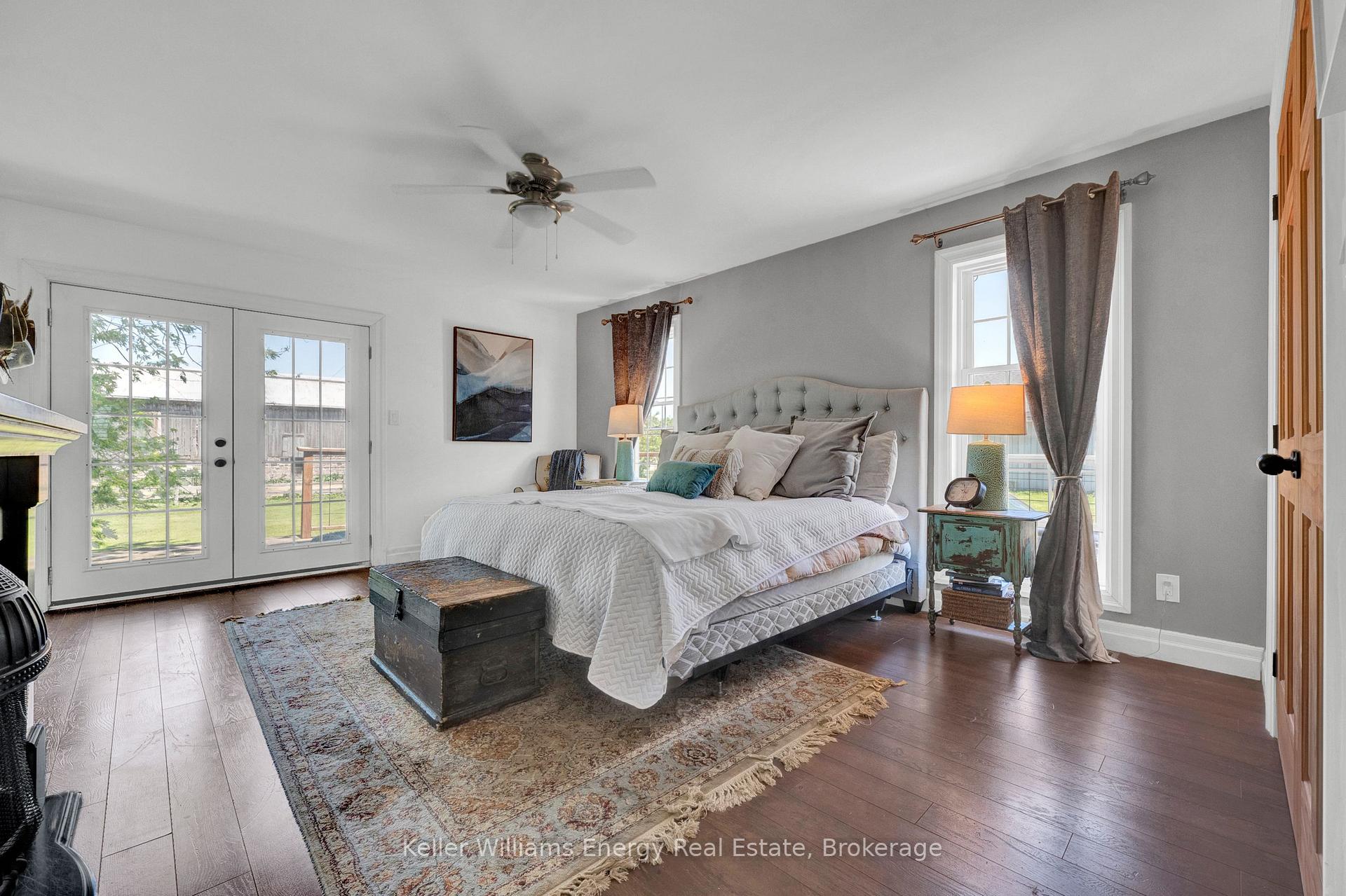 Photo 38 of 7483 Bethesda Road, Clarington, Rural Clarington — HOMEH