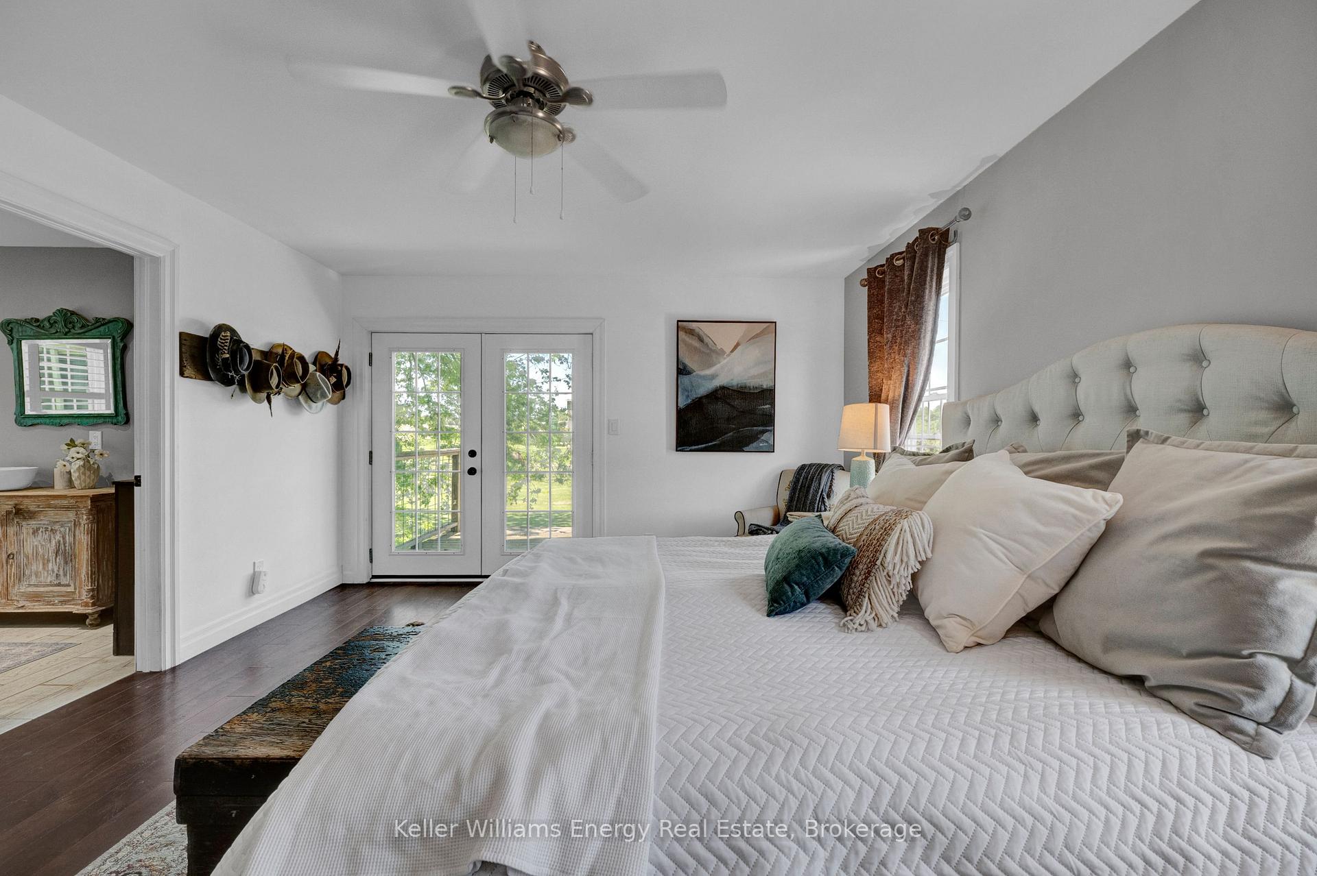 Photo 39 of 7483 Bethesda Road, Clarington, Rural Clarington — HOMEH